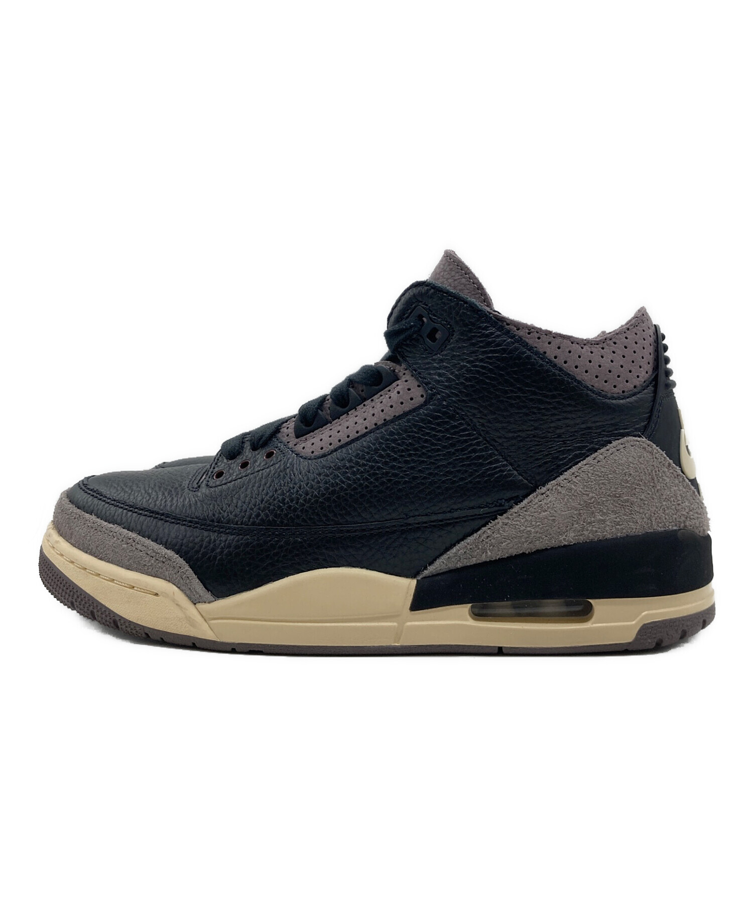 中古・古着通販】NIKE (ナイキ) A Ma Maniere (ア・マ・マニエール 