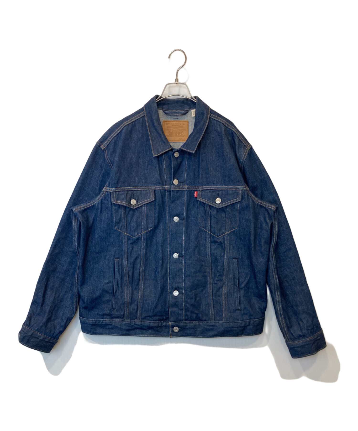 キャラクターぬいぐるみ デニム　タグ付き キャラクターぬいぐるみ デニム タグ付き 楽天市場】デニム