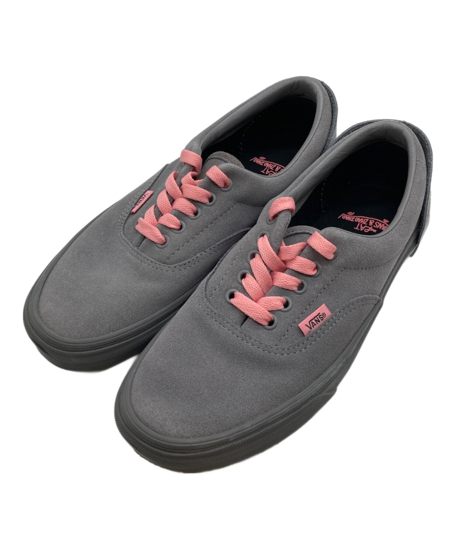 中古・古着通販】VANS (バンズ) Zhao Zhao x Era ´Year of the Rat 