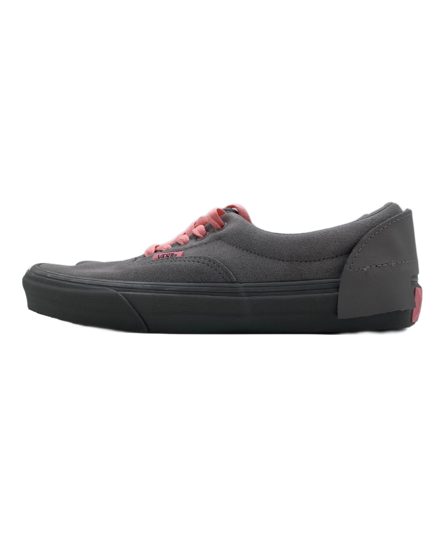 中古・古着通販】VANS (バンズ) Zhao Zhao x Era ´Year of the Rat 