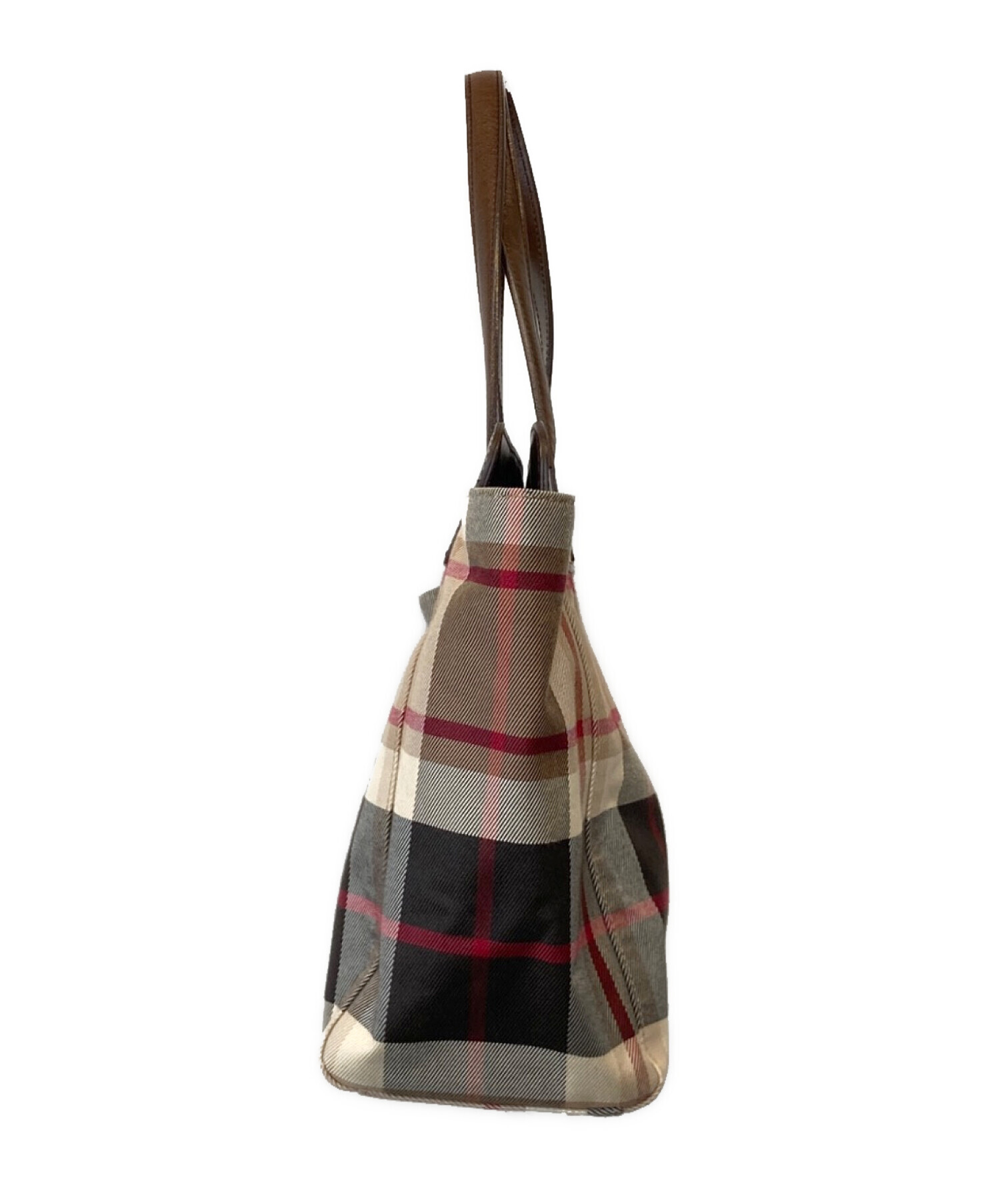 中古・古着通販】MACKINTOSH LONDON (マッキントッシュ ロンドン