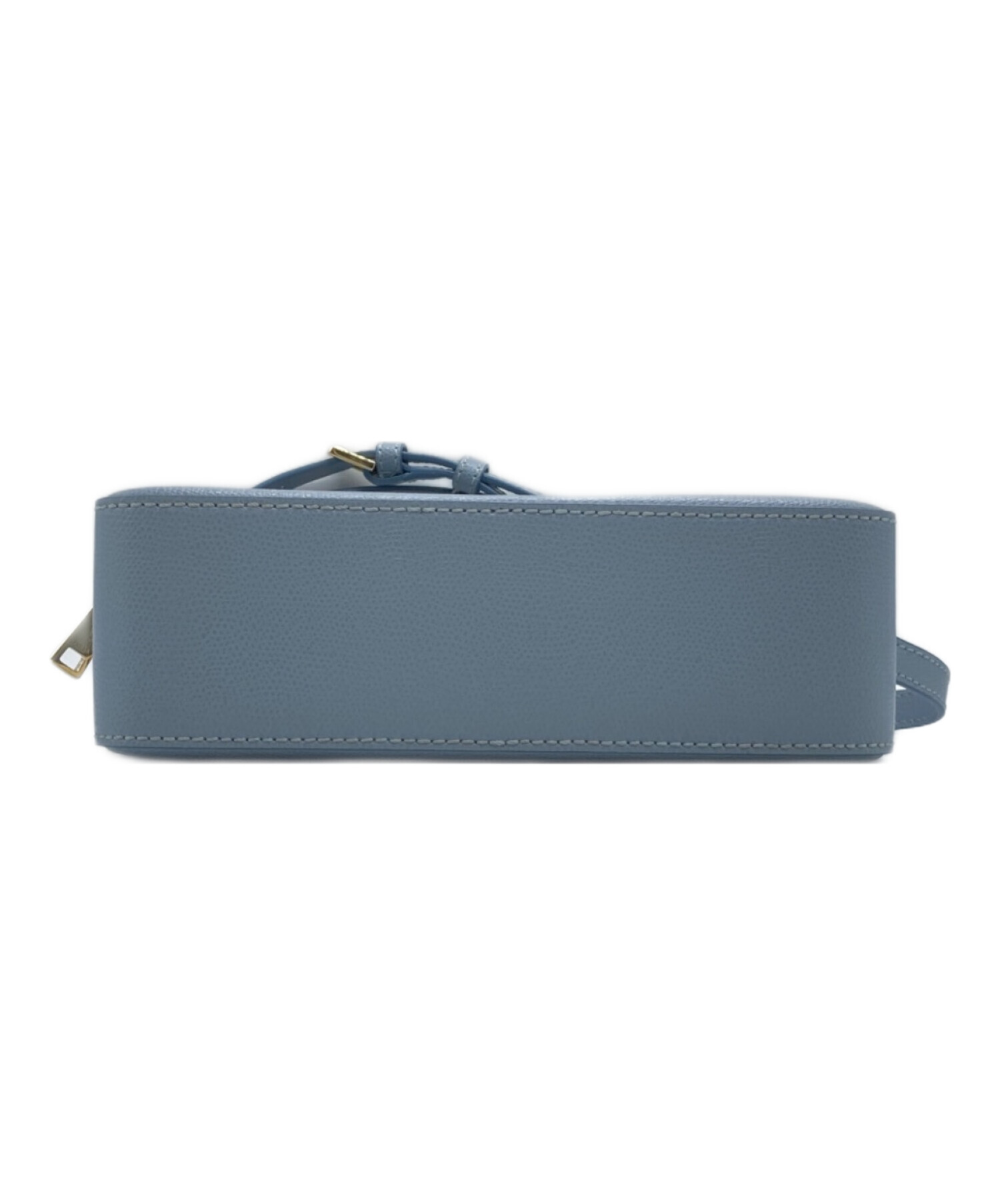 中古・古着通販】FURLA (フルラ) クロスボディ/カメラバッグ バッグ 