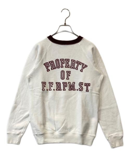 中古・古着通販】45R (フォーティファイブ・アール) プロパティロゴ