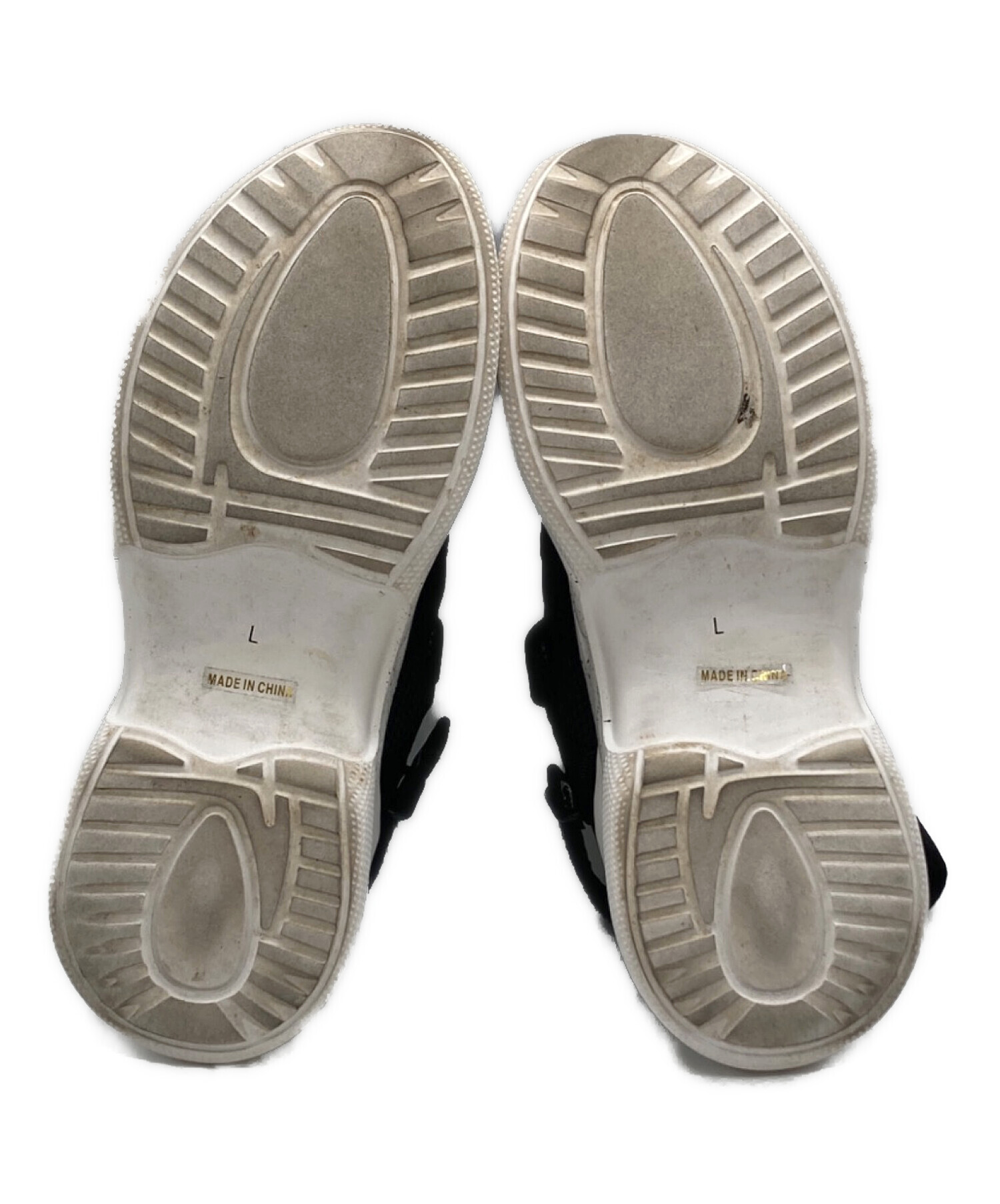 中古・古着通販】MAISON MAVERICK PRESENTS (メゾンマーベリック