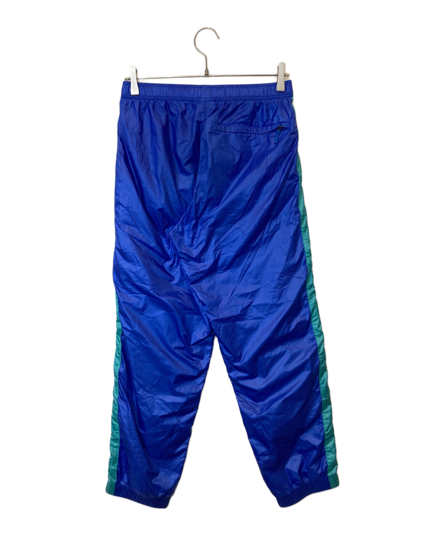 中古・古着通販】THE NORTH FACE (ザ ノース フェイス) Bright Side