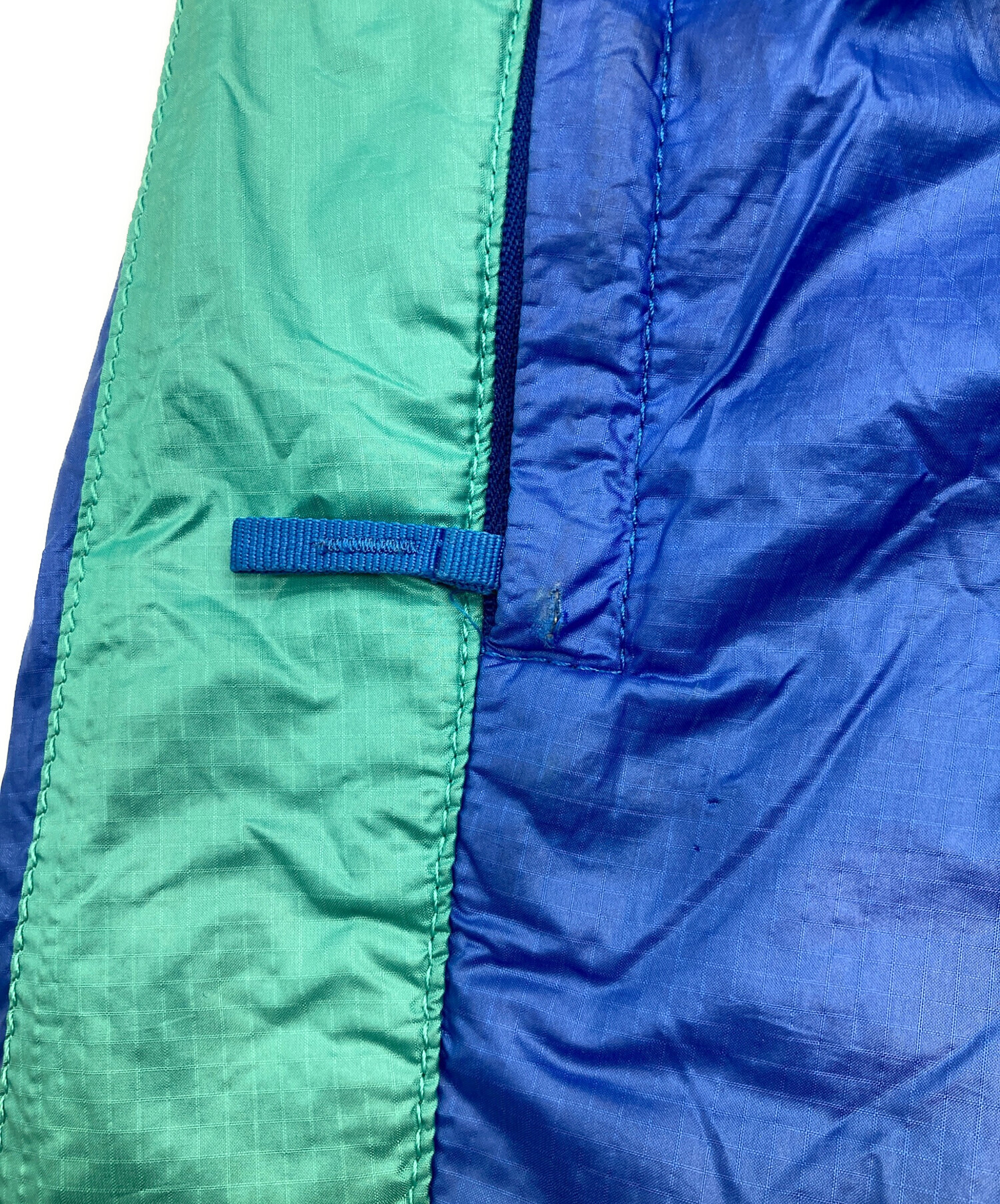 中古・古着通販】THE NORTH FACE (ザ ノース フェイス) Bright Side 
