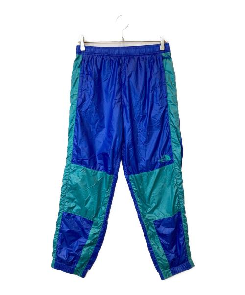THE NORTH FACE フリーライドパンツ Mサイズ 中古・古着通販】THE NORTH FACE (ザ ノース フェイス) Bright Side