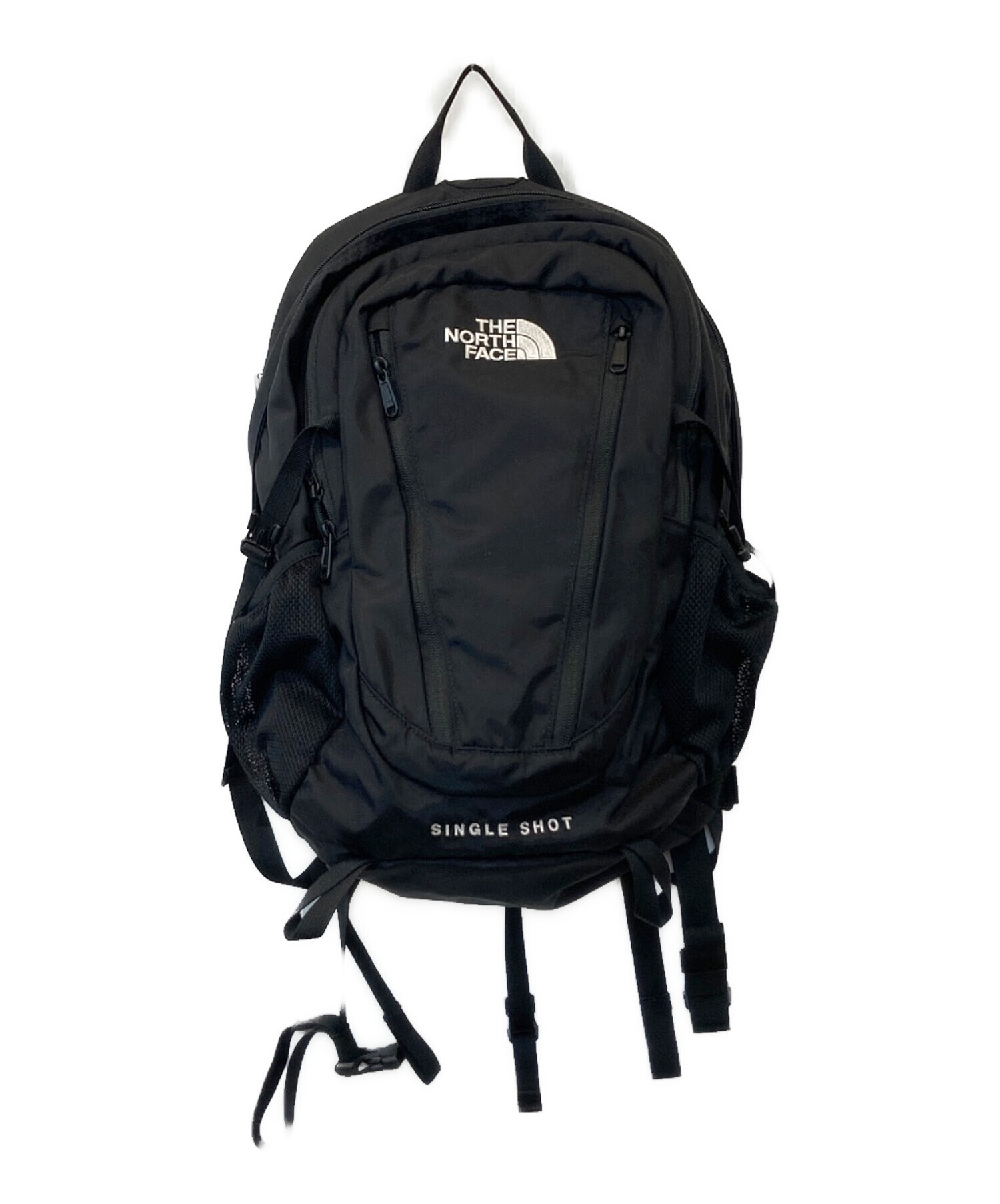 中古・古着通販】THE NORTH FACE (ザ ノース フェイス) リュックサック 