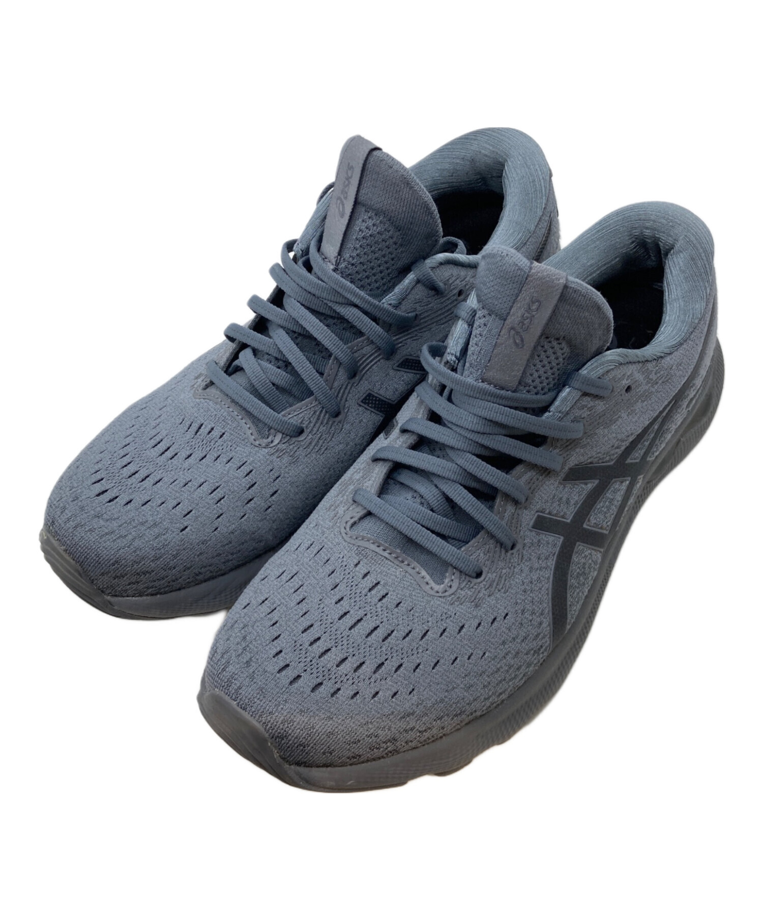 中古・古着通販】asics (アシックス) GEL-NIMBUS 24 1011B359 
