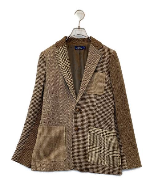 中古・古着通販】POLO RALPH LAUREN (ポロ・ラルフローレン) パッチ