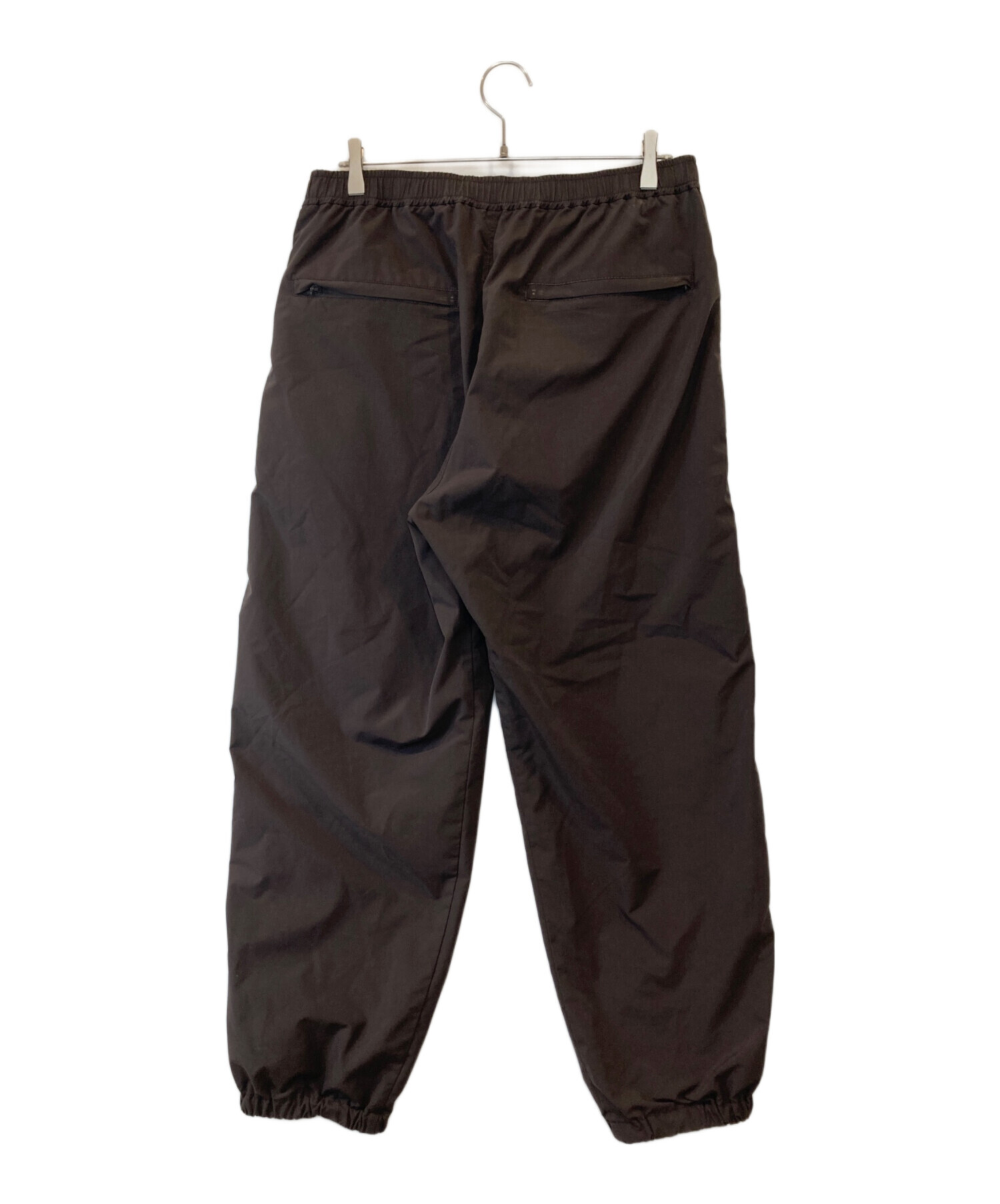 中古・古着通販】NAUTICA (ノーティカ) Recycled PET Track Pants 213