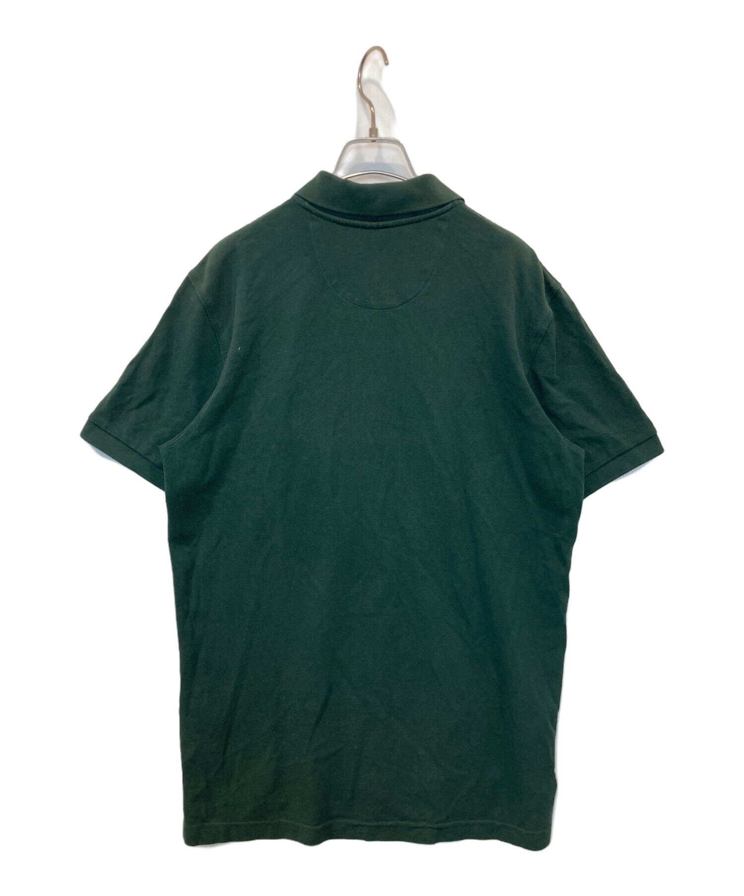 中古・古着通販】BROOKS BROTHERS (ブルックスブラザーズ) ポロシャツ
