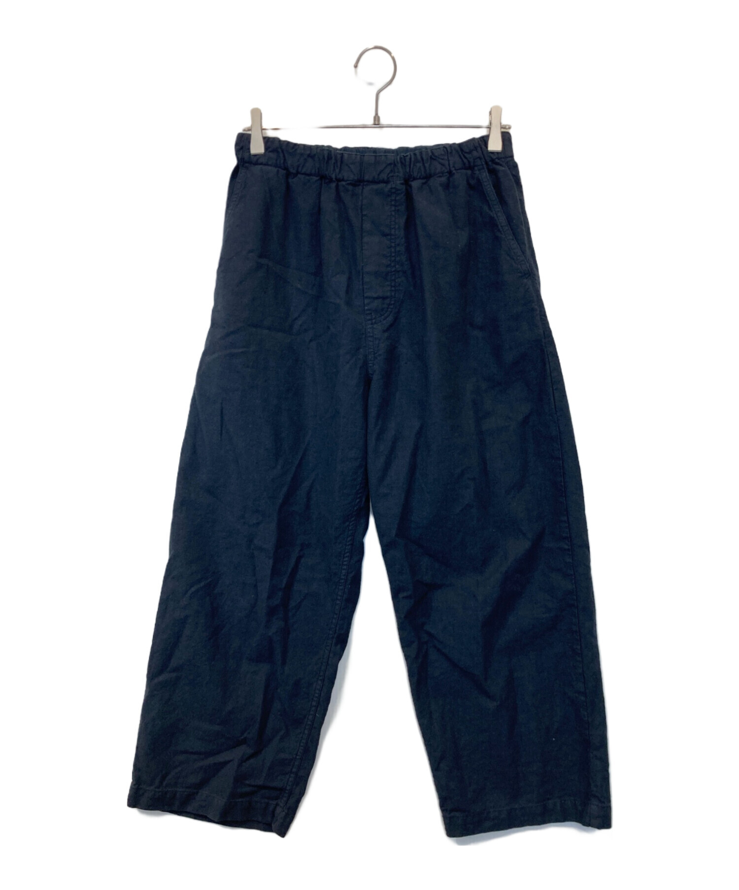 中古・古着通販】nest Robe (ネストローブ) 【UpcycleLino】BASIC
