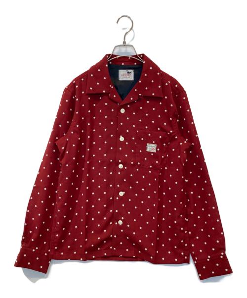 【中古】 ゴースト刑事街を行く 3071000786918518_01_5507w.jpeg