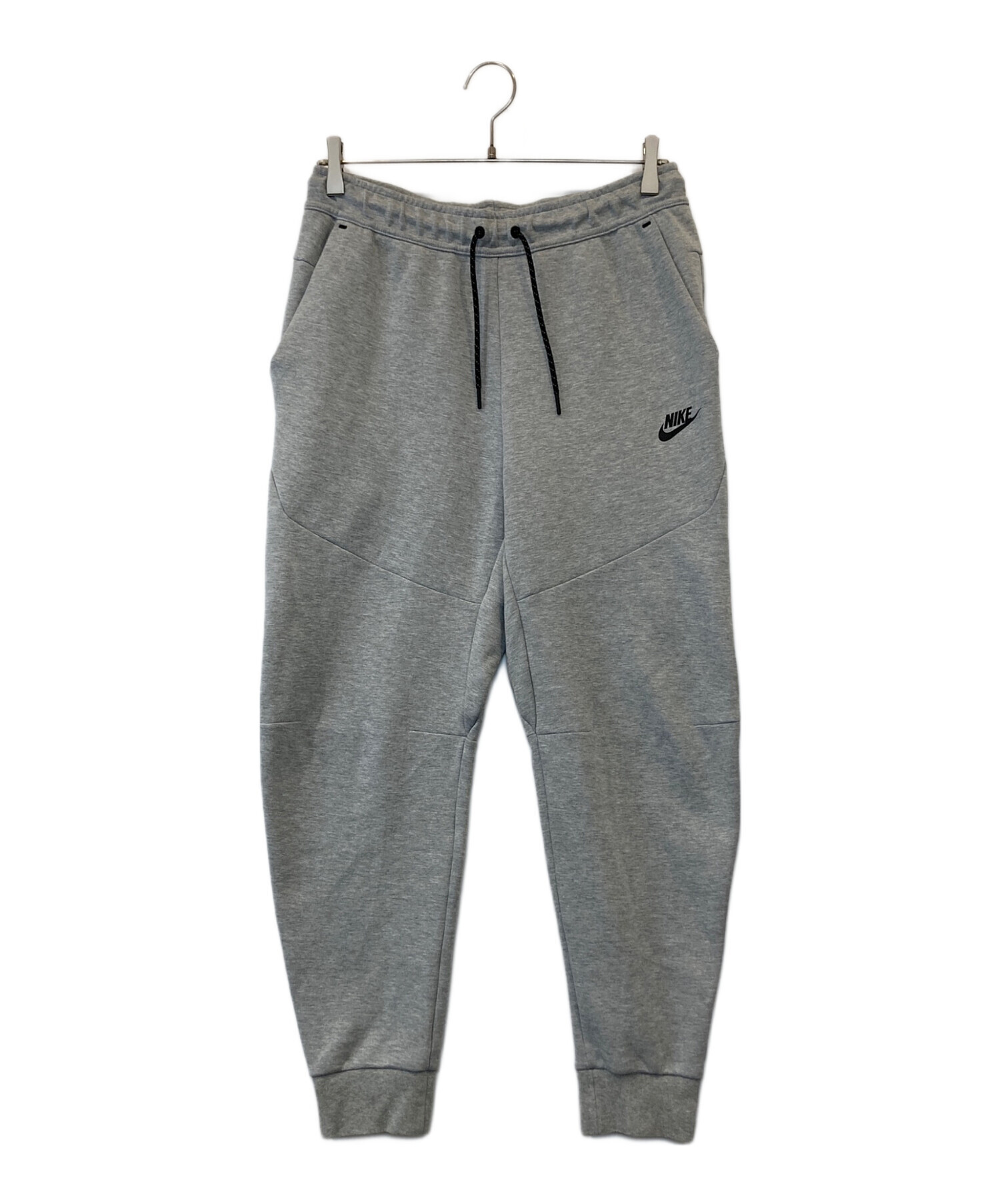 中古・古着通販】NIKE (ナイキ) スウェットパンツ CU4496-063 グレー