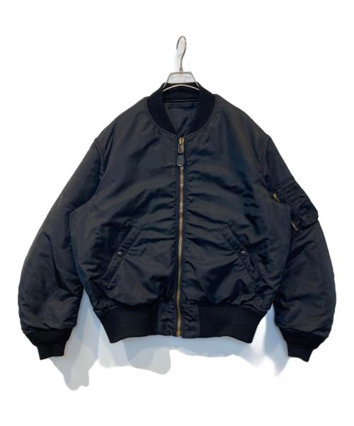 中古・古着通販】AVIREX7522 (アビレックス7522) MA-1ジャケット