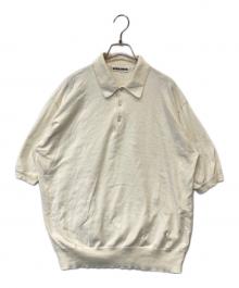 トップス、ポロシャツ/ラガーシャツ、KAPTAIN SUNSHINE(キャプテン