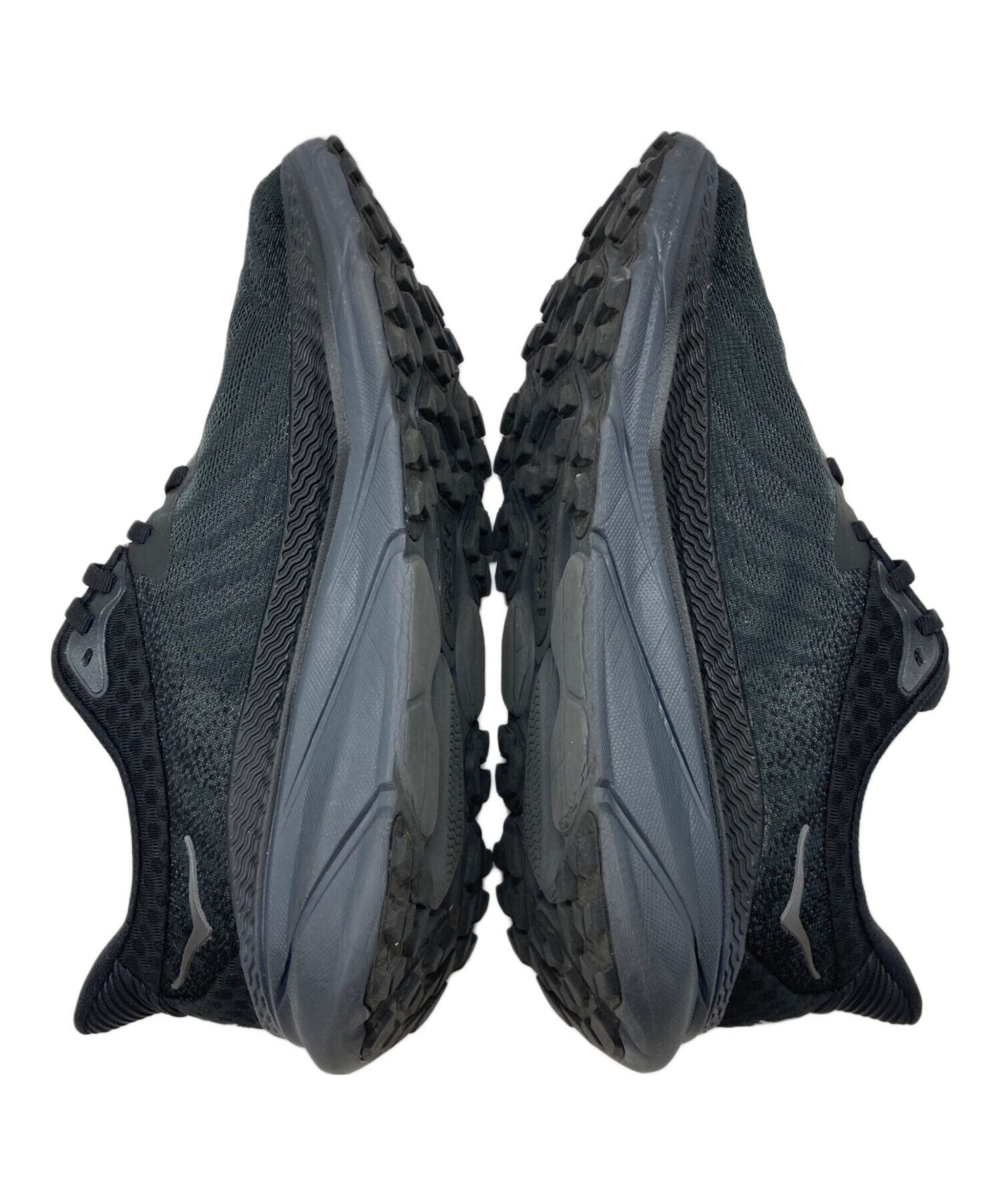 中古・古着通販】HOKAONEONE (ホカオネオネ) CHALLENGER 7 1134497