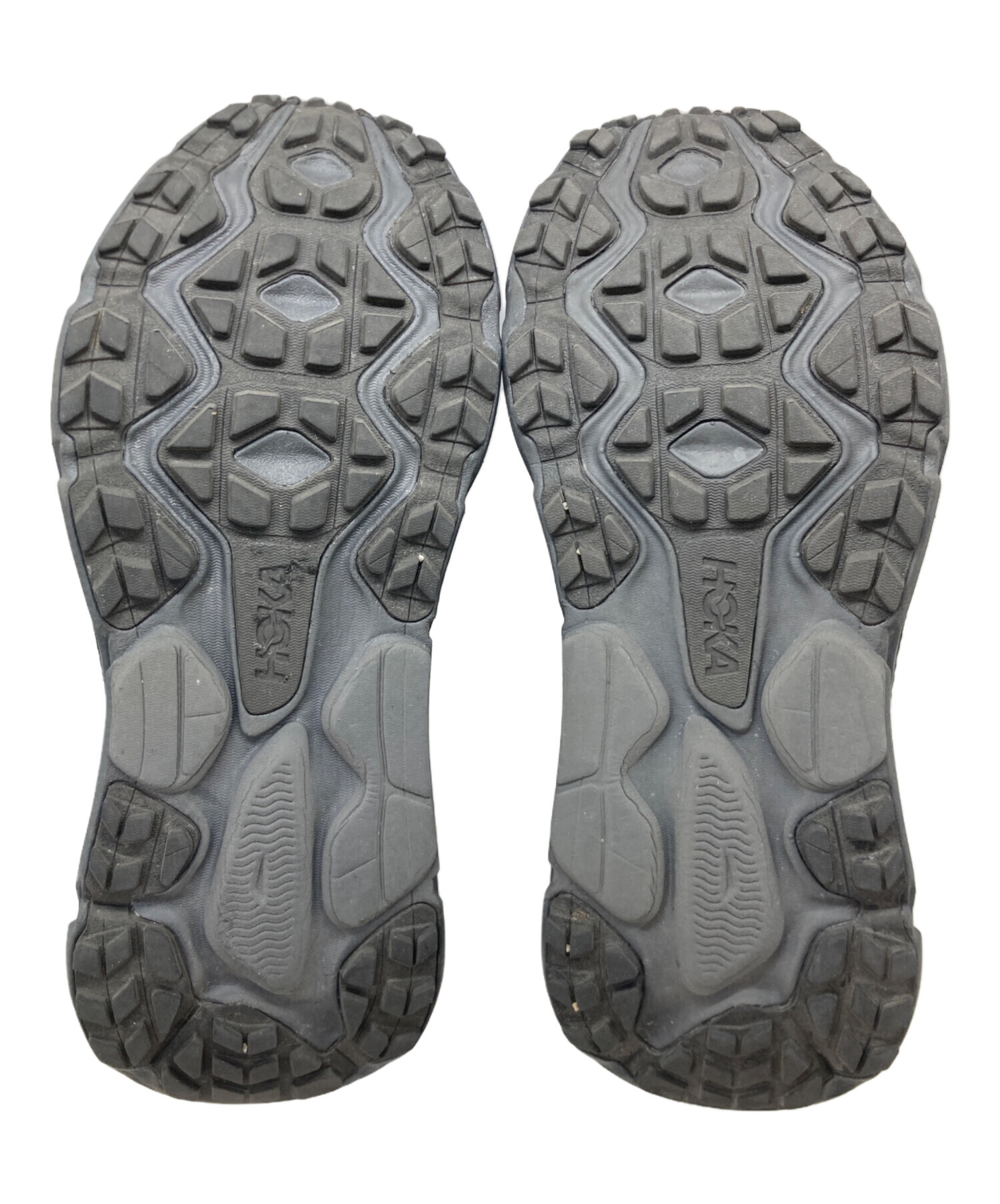 中古・古着通販】HOKAONEONE (ホカオネオネ) CHALLENGER 7 1134497