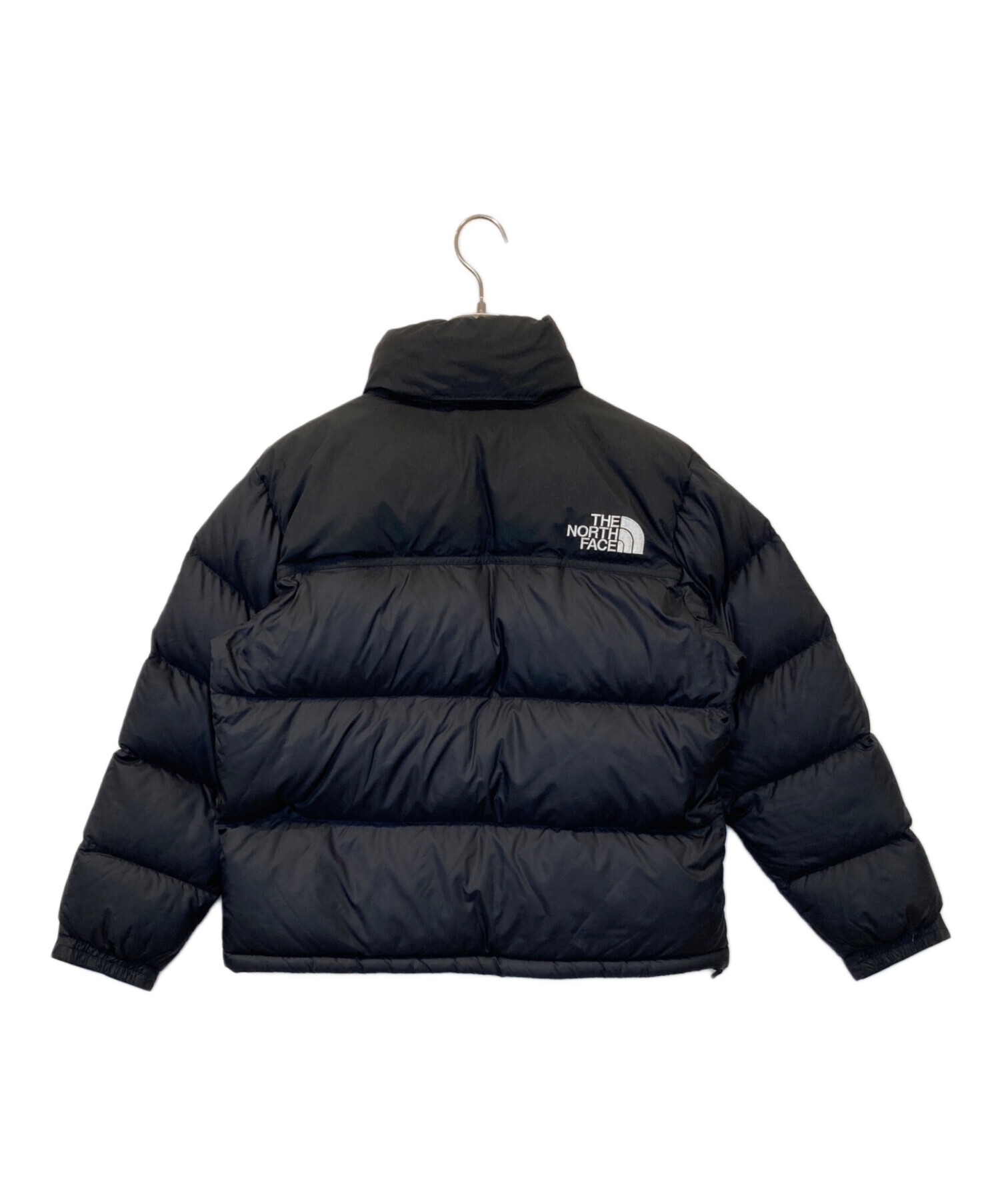 中古・古着通販】THE NORTH FACE (ザ ノース フェイス) SHORT NUPTSE 