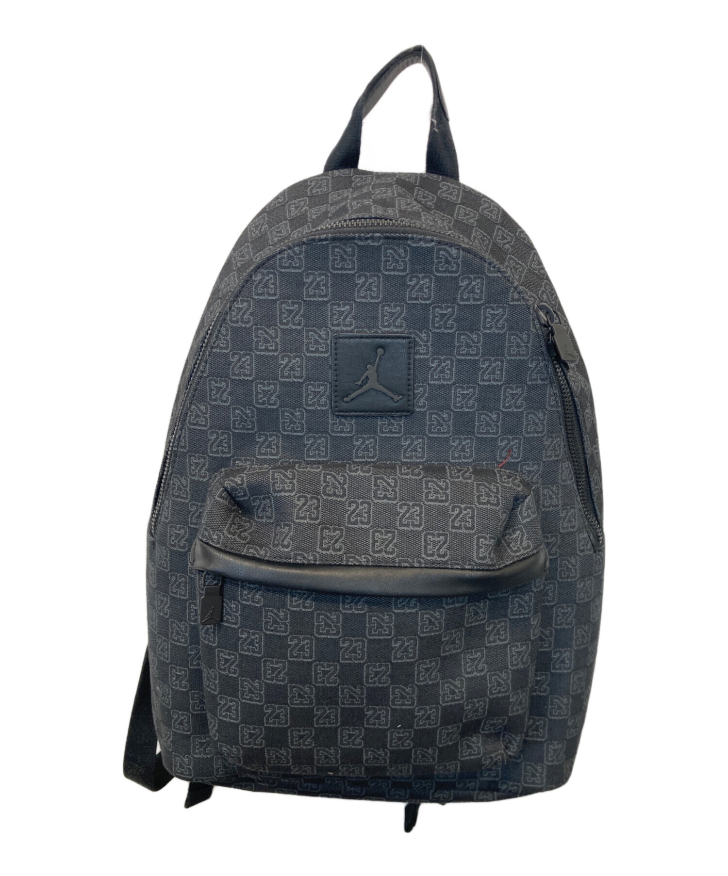 中古・古着通販】NIKE JORDAN (ナイキ ジョーダン) JAM MONOGRAM 