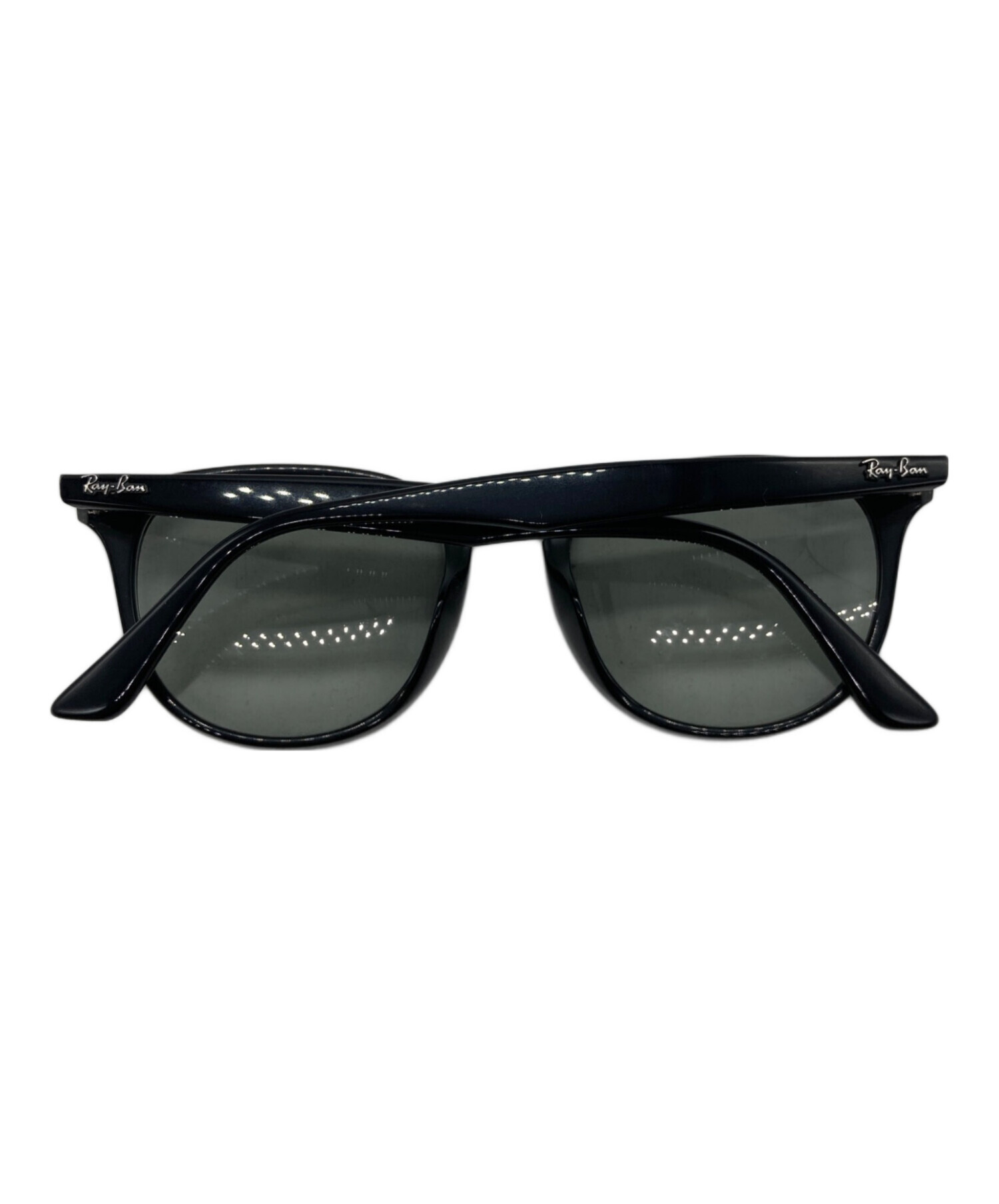 中古・古着通販】RAY-BAN (レイバン) サングラス RB4259-F｜ブランド 