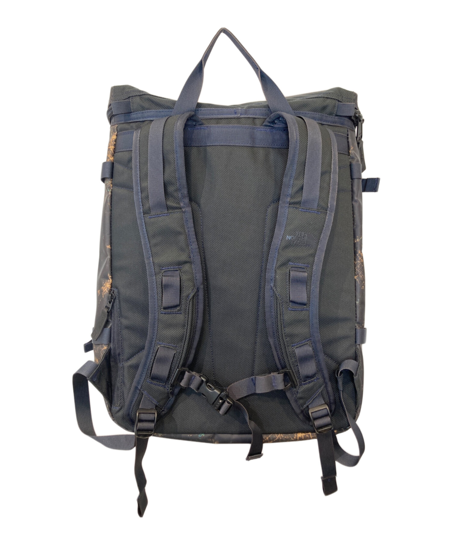 中古・古着通販】THE NORTH FACE (ザ ノース フェイス) BCヒューズ 