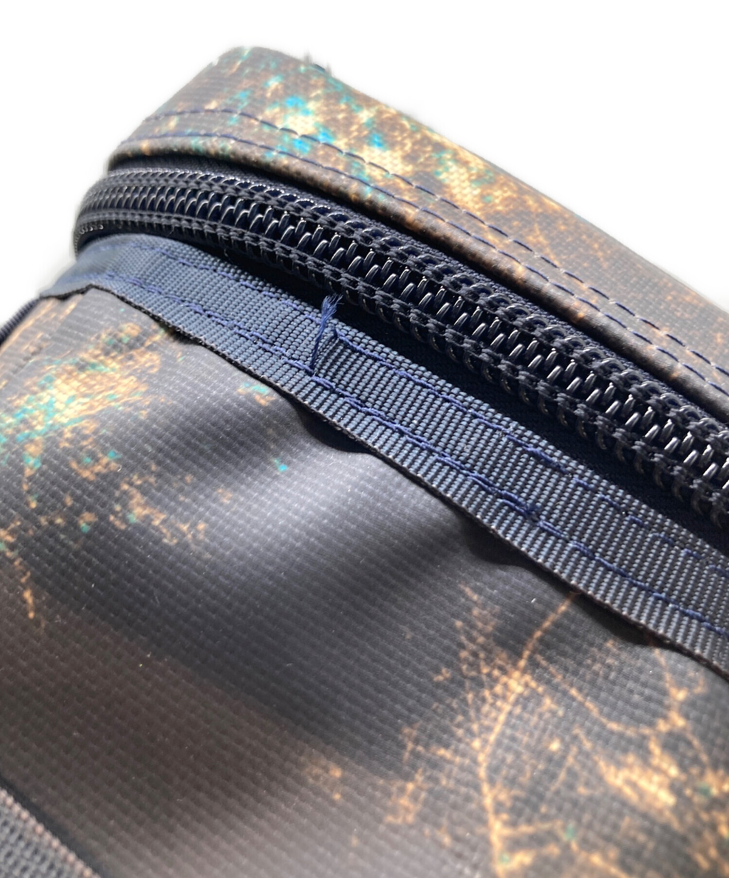 中古・古着通販】THE NORTH FACE (ザ ノース フェイス) BCヒューズ 