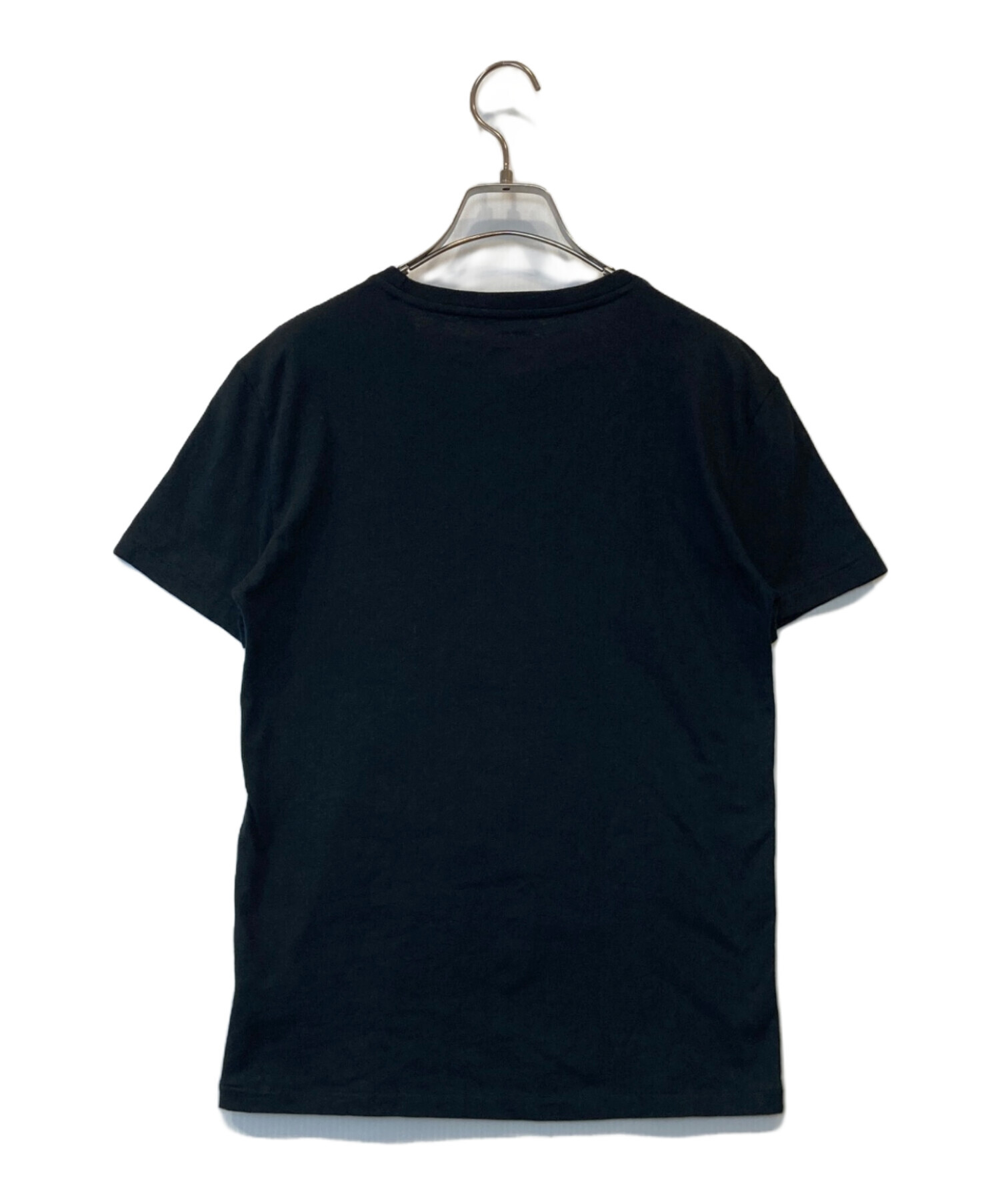 中古・古着通販】POLO RALPH LAUREN (ポロ・ラルフローレン) 半袖 