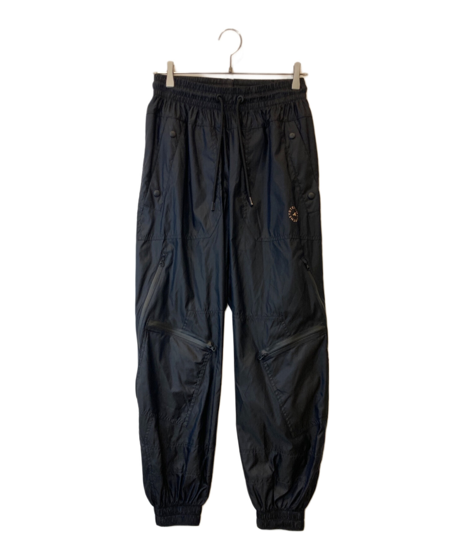 中古・古着通販】adidas (アディダス) STELLA McCARTNEY (ステラ