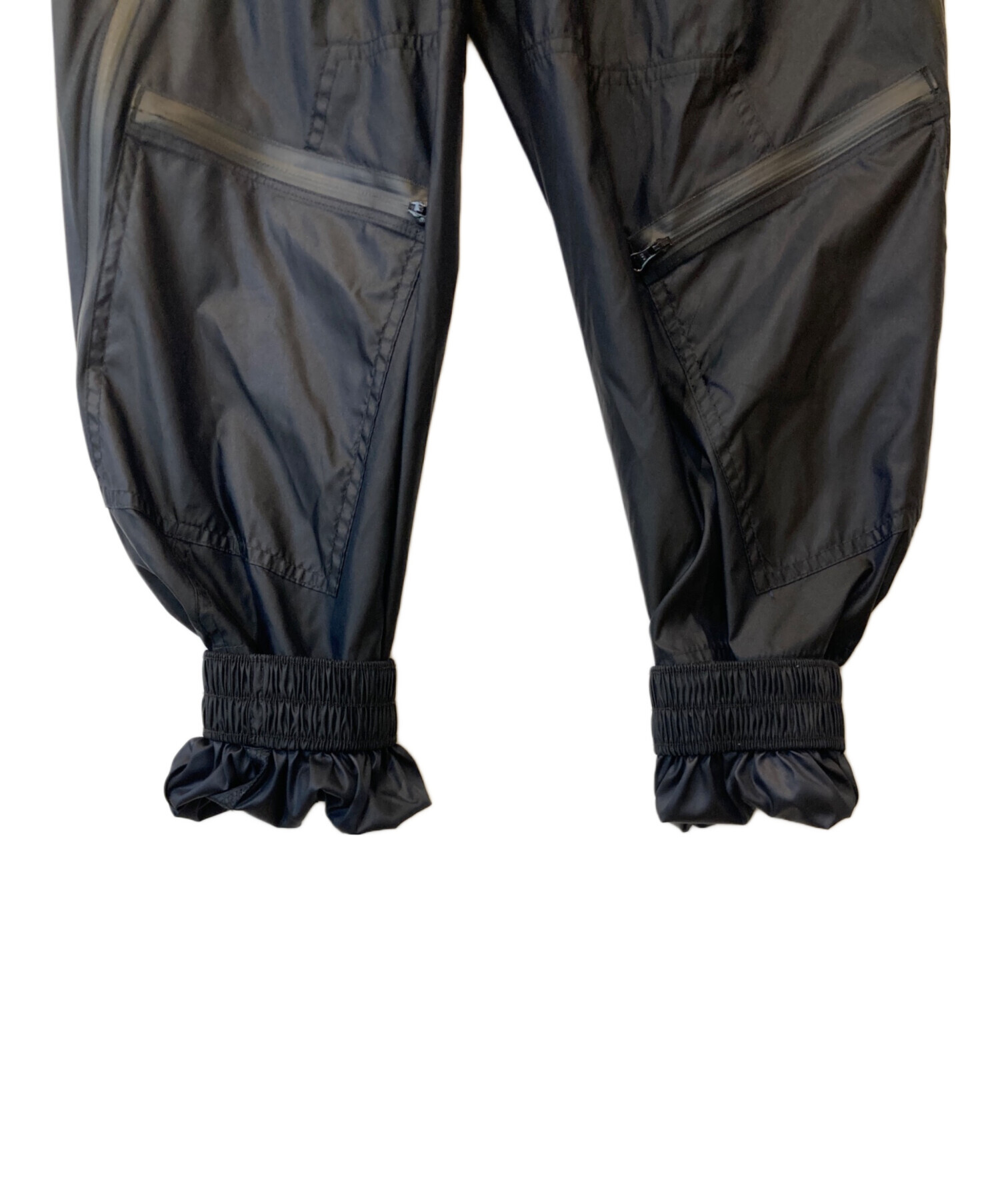 中古・古着通販】adidas (アディダス) STELLA McCARTNEY (ステラ