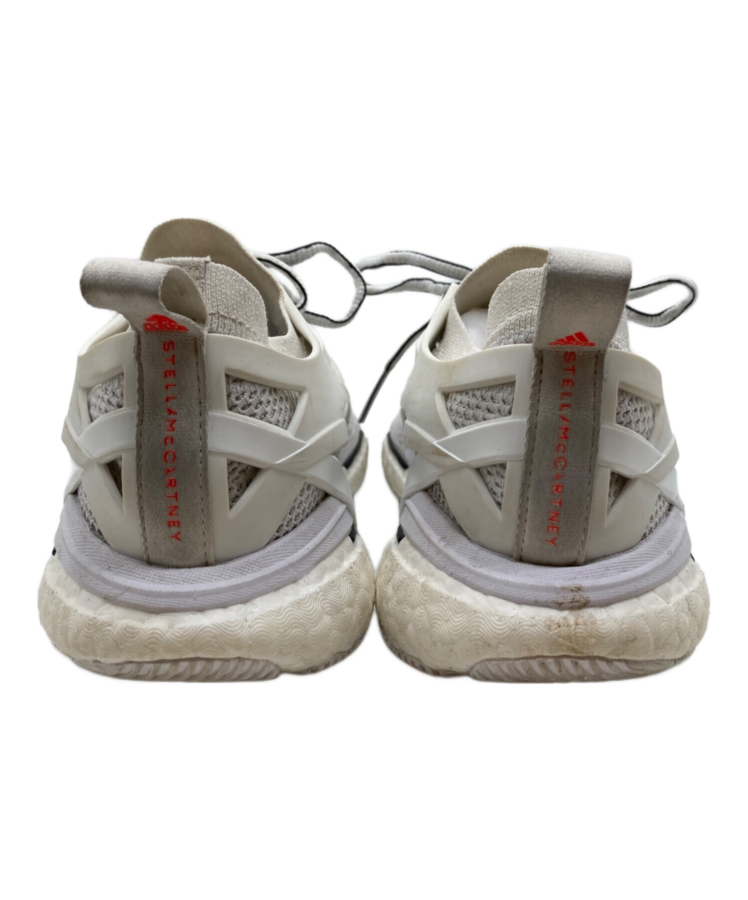 中古・古着通販】adidas (アディダス) STELLA McCARTNEY (ステラ