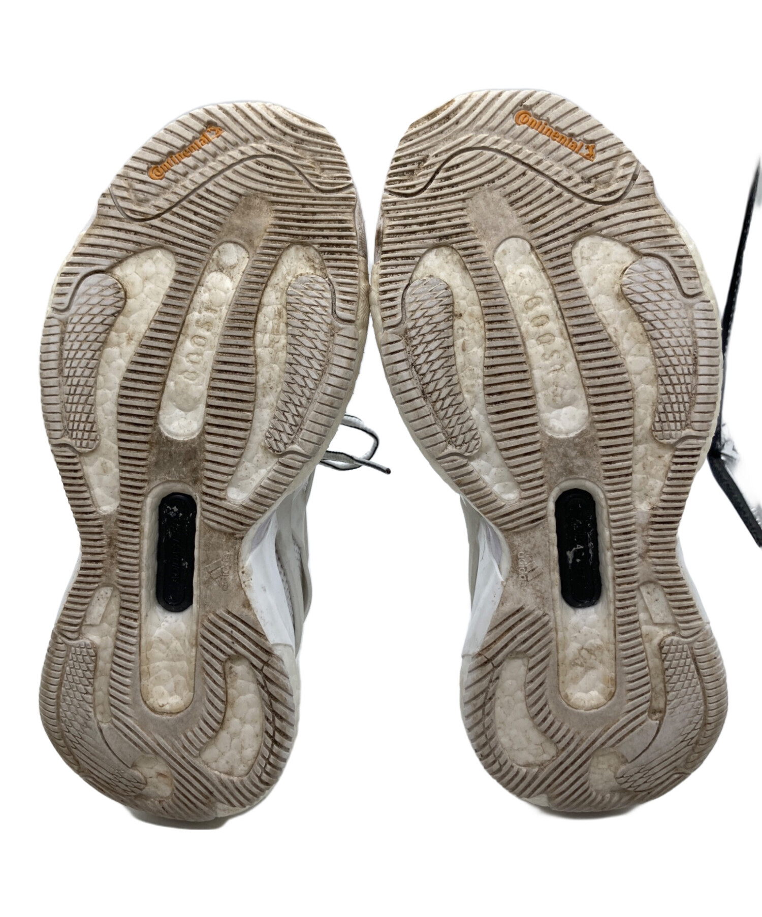 中古・古着通販】adidas (アディダス) STELLA McCARTNEY (ステラ