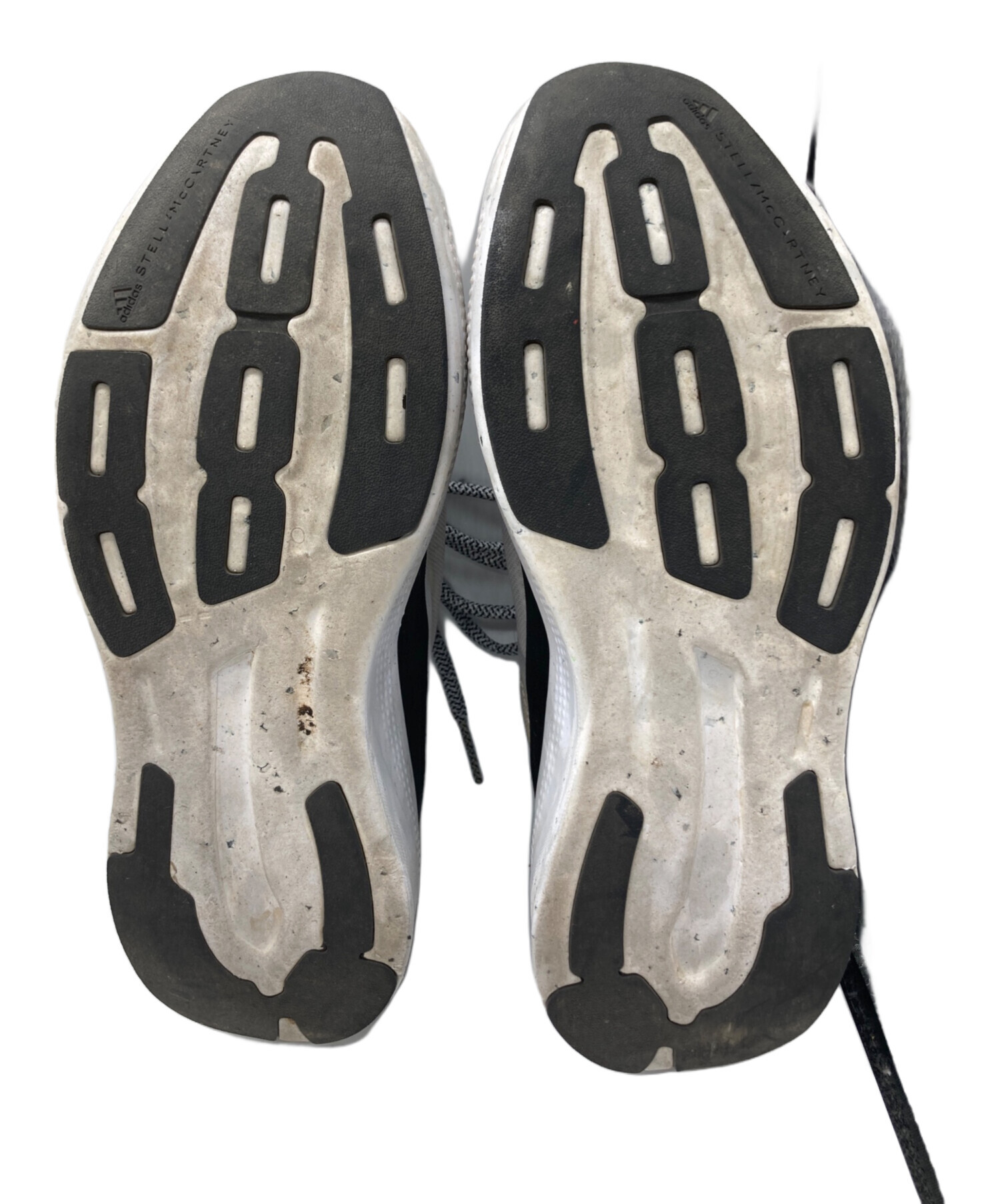 中古・古着通販】adidas (アディダス) STELLA McCARTNEY (ステラ