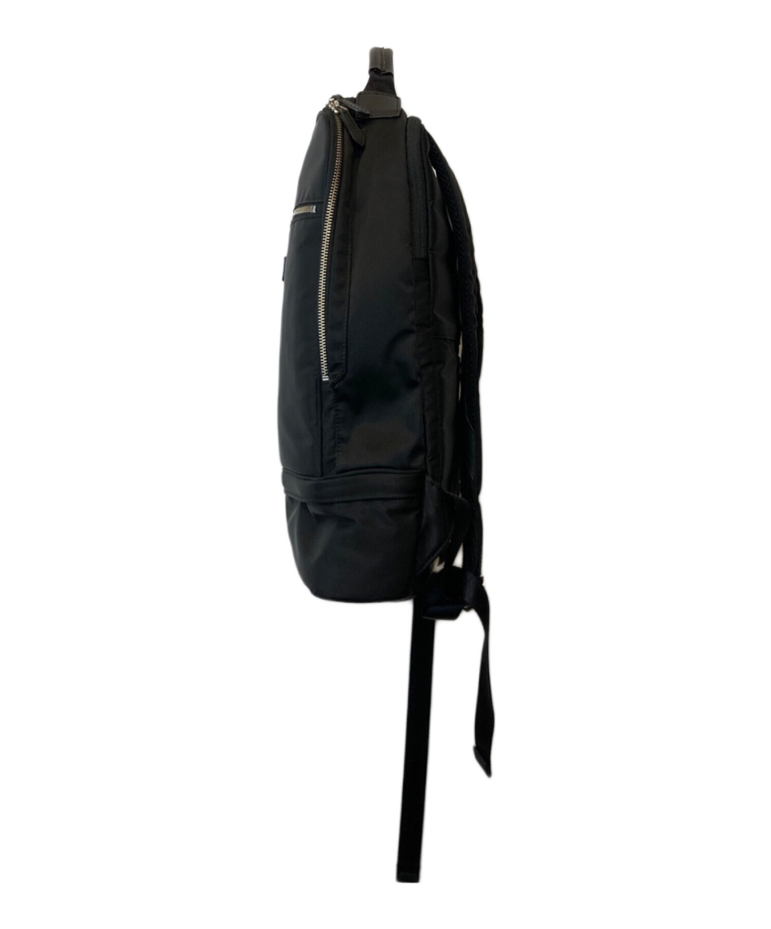 中古・古着通販】MACKINTOSH PHILOSOPHY (マッキントッシュ