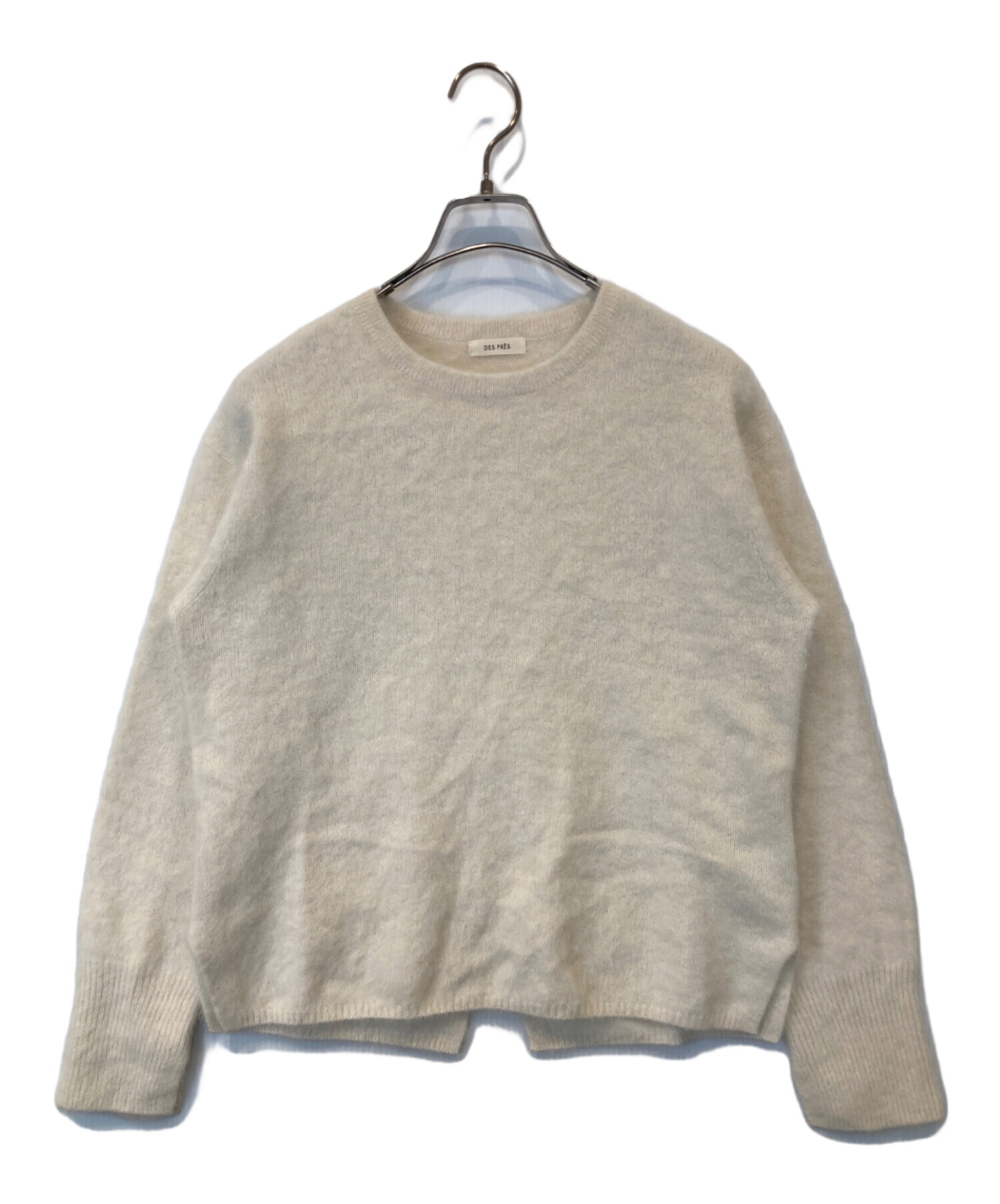 ヤ*リ様 レア商品　PEAKABOO 古着 ヤ*リ様 レア商品 PEAKABOO 古着 ヤ*リ様 レア商品 PEAKABOO 古着