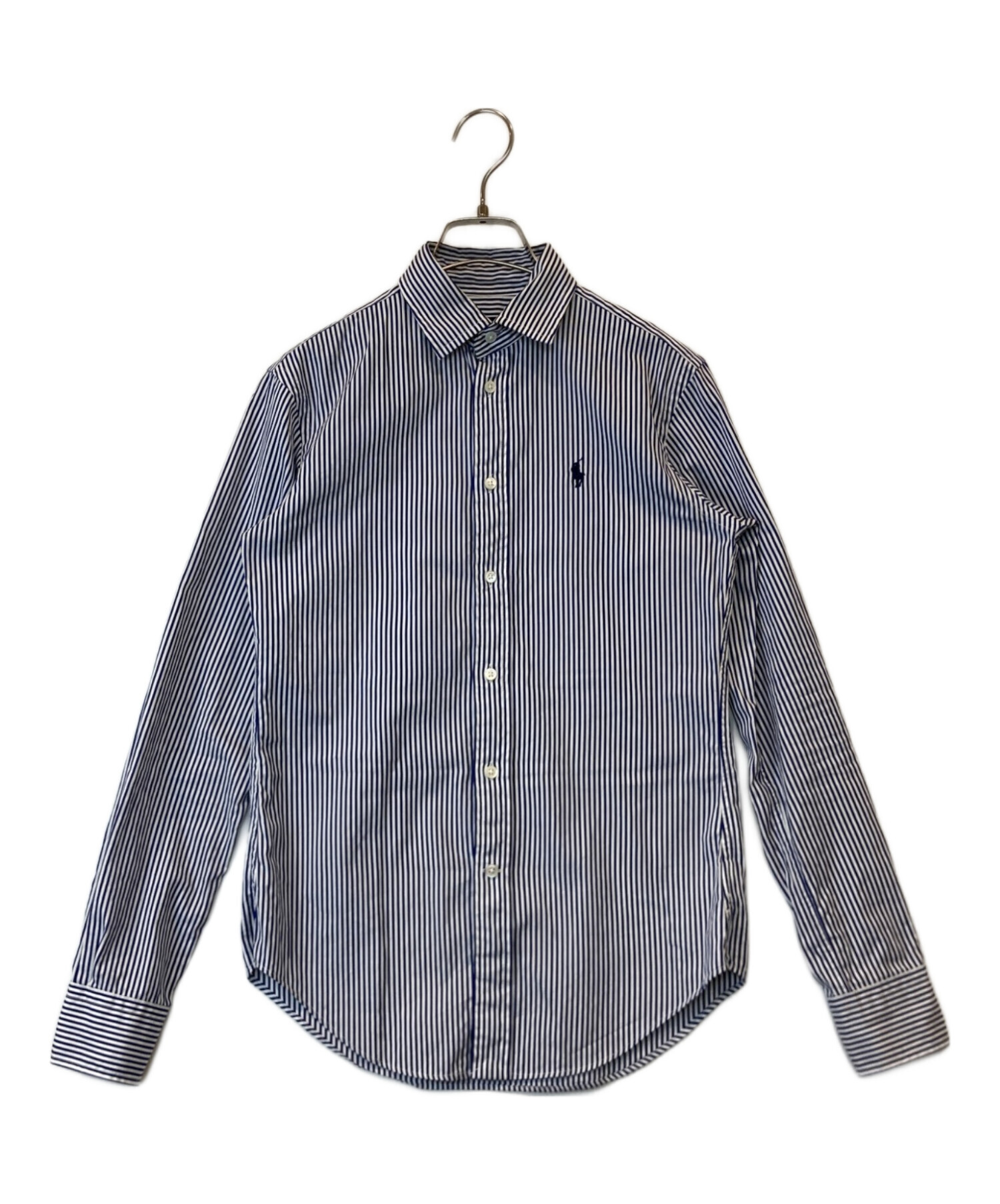 中古・古着通販】POLO RALPH LAUREN (ポロ・ラルフローレン 