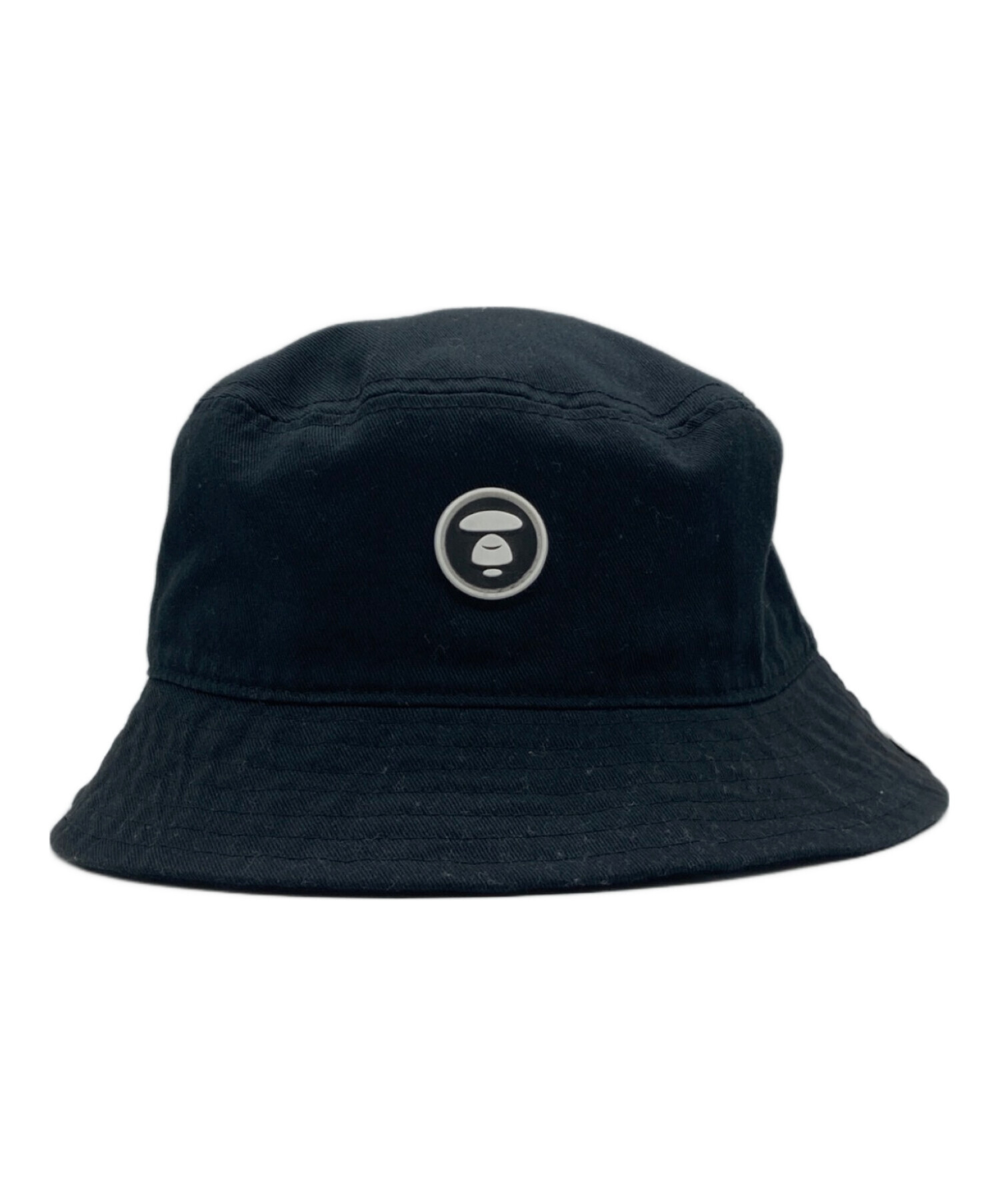 中古・古着通販】A BATHING APE (ア ベイシング エイプ) バケット