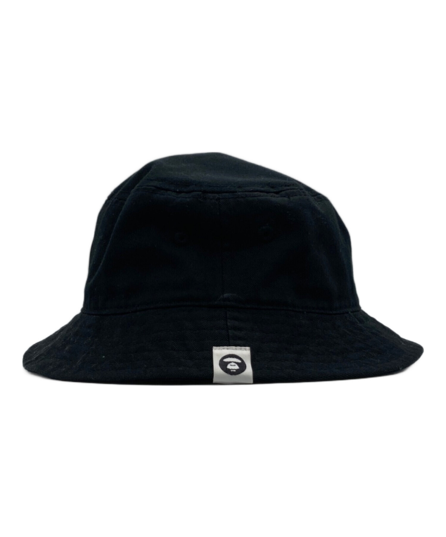 中古・古着通販】A BATHING APE (ア ベイシング エイプ) バケット