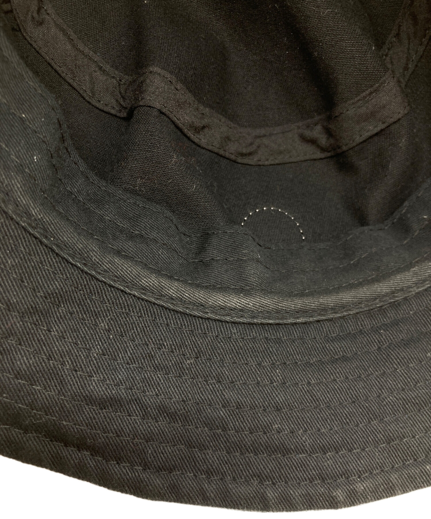 中古・古着通販】A BATHING APE (ア ベイシング エイプ) バケット 