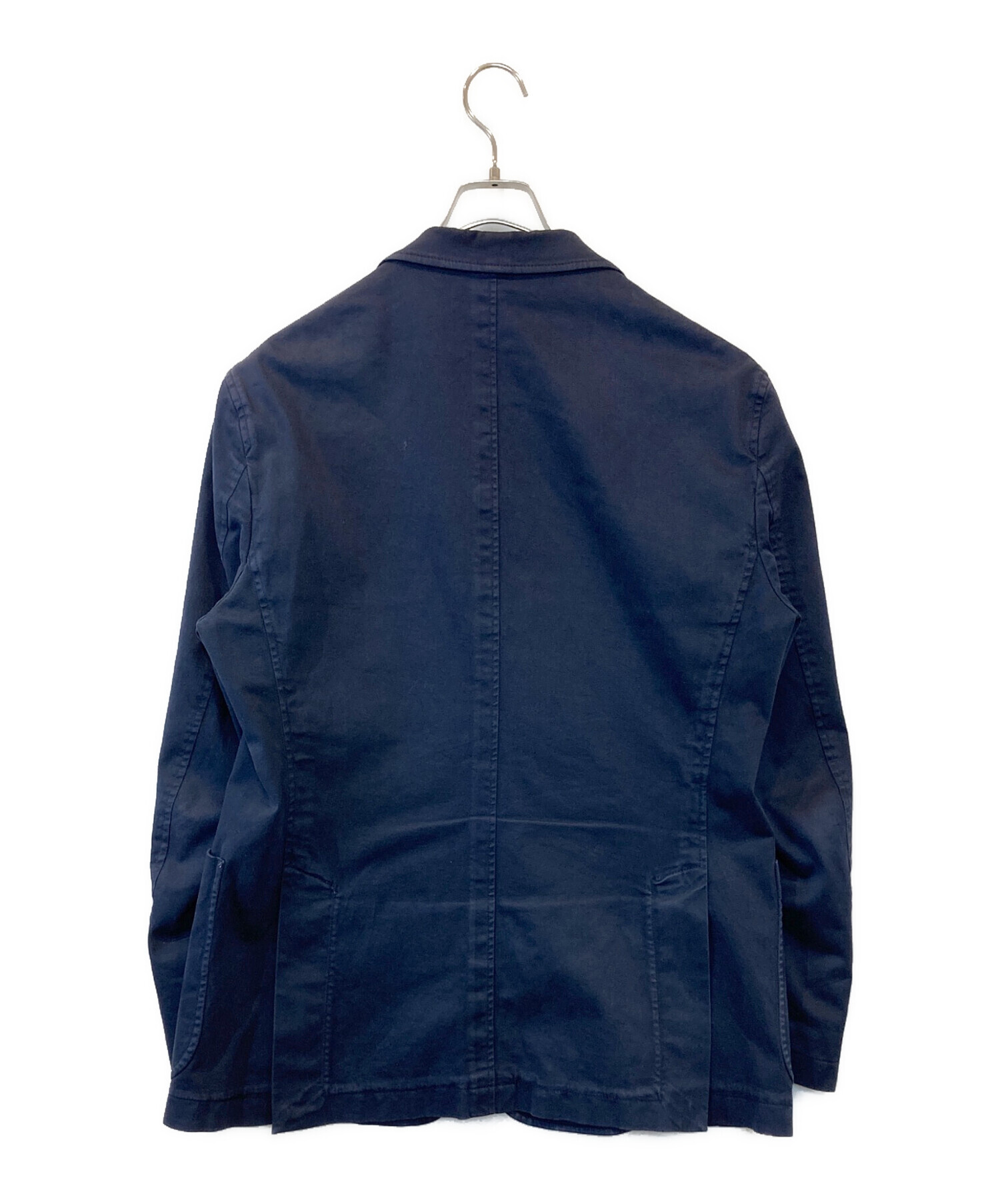 中古・古着通販】POLO RALPH LAUREN (ポロ・ラルフローレン