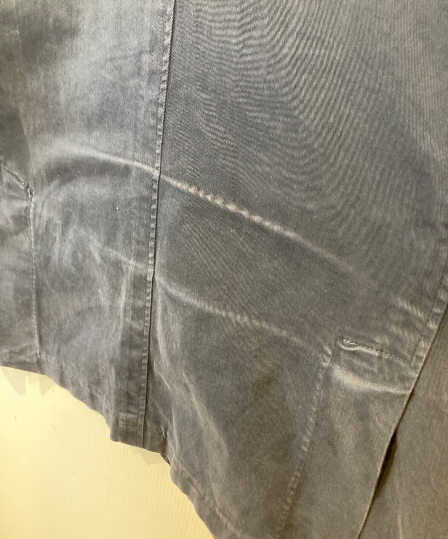 中古・古着通販】POLO RALPH LAUREN (ポロ・ラルフローレン