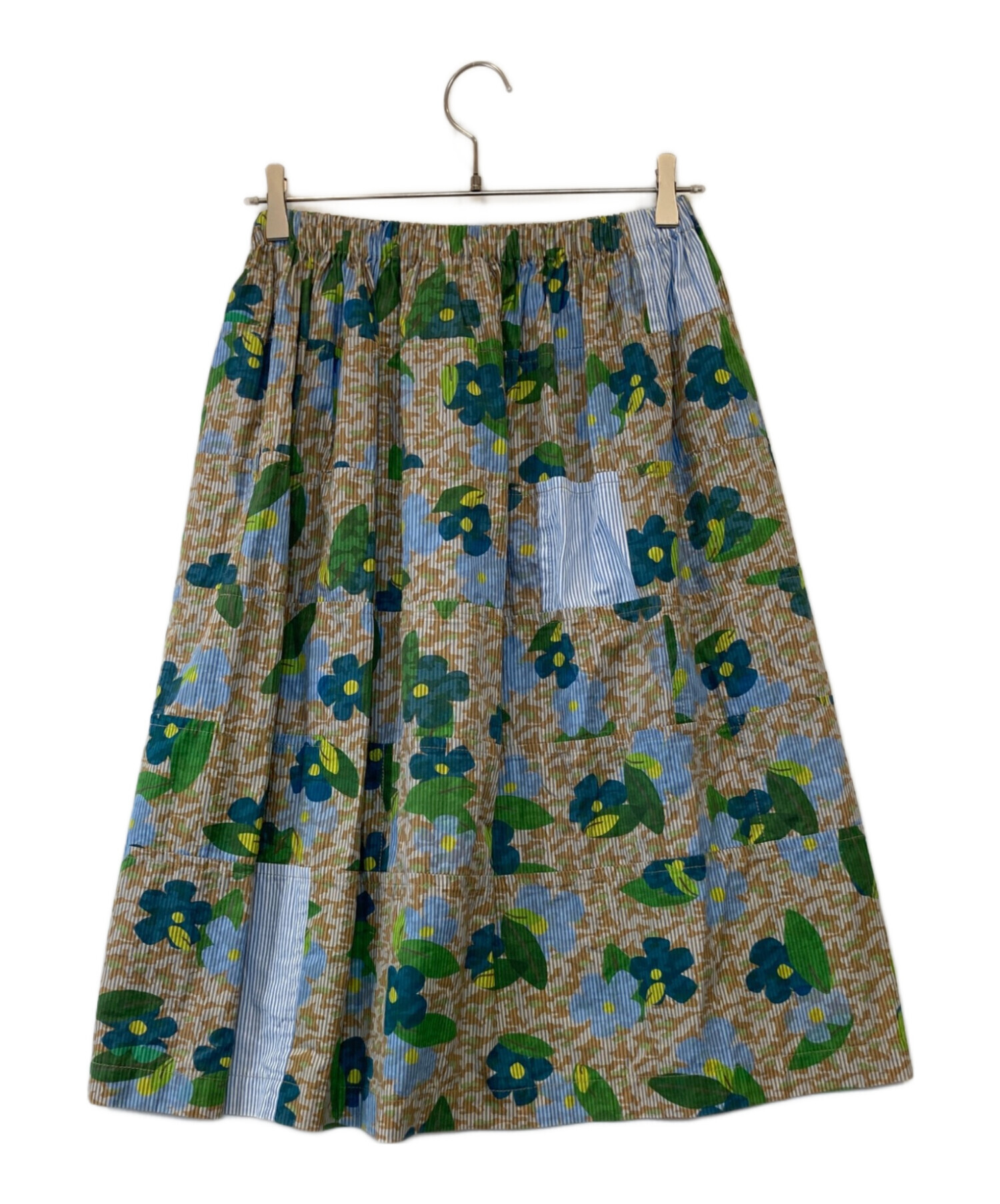 中古・古着通販】COMME des GARCONS tricot (コムデギャルソントリコ