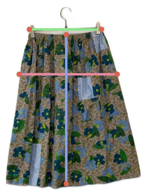 中古・古着通販】COMME des GARCONS tricot (コムデギャルソントリコ