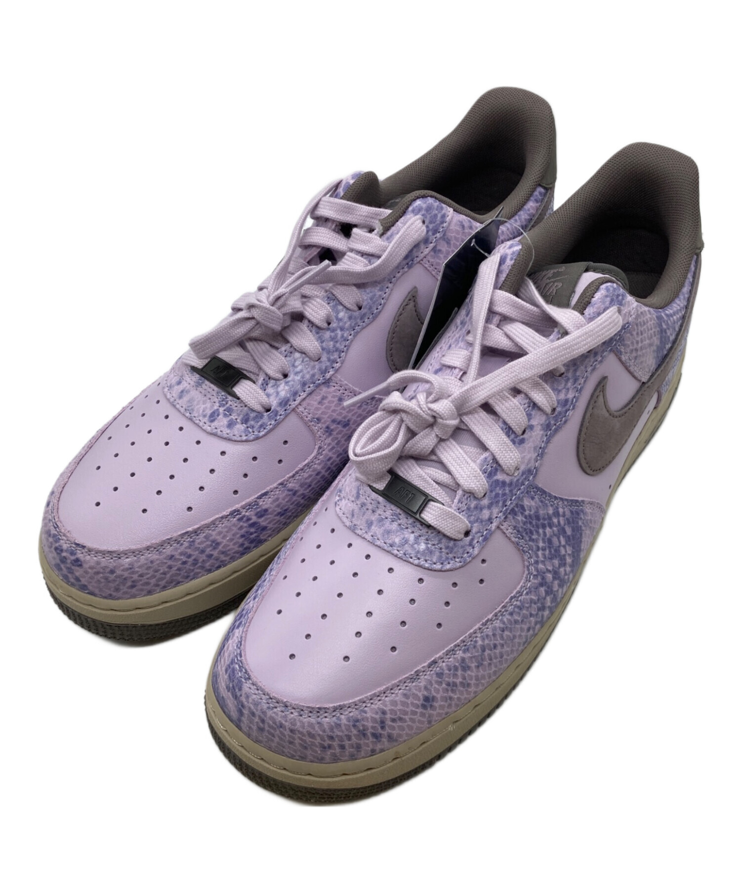 中古・古着通販】NIKE (ナイキ) Nike Air Force 1 Low 