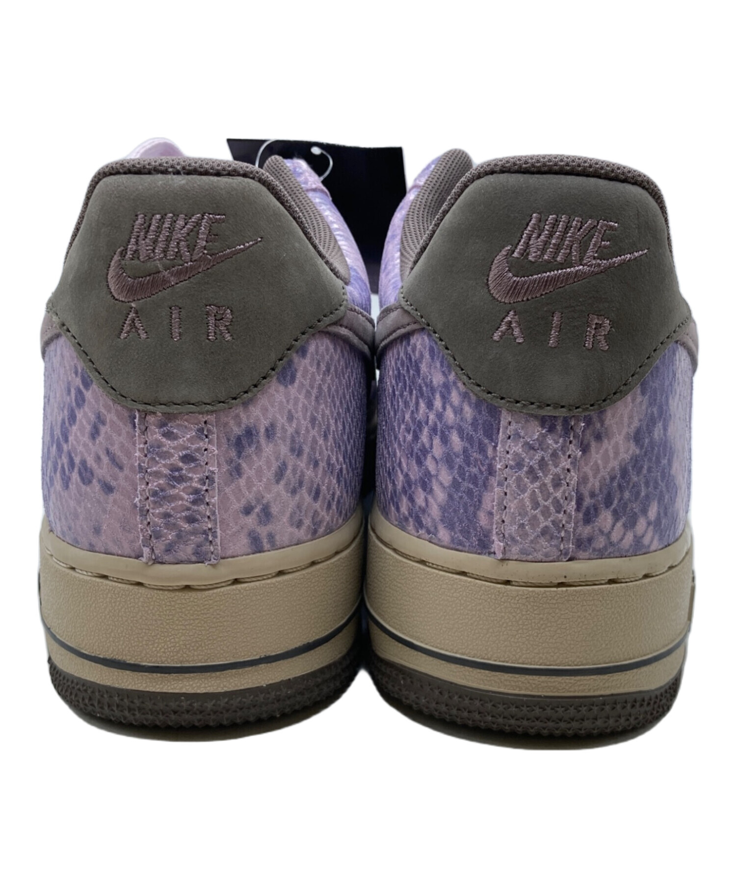 中古・古着通販】NIKE (ナイキ) Nike Air Force 1 Low 