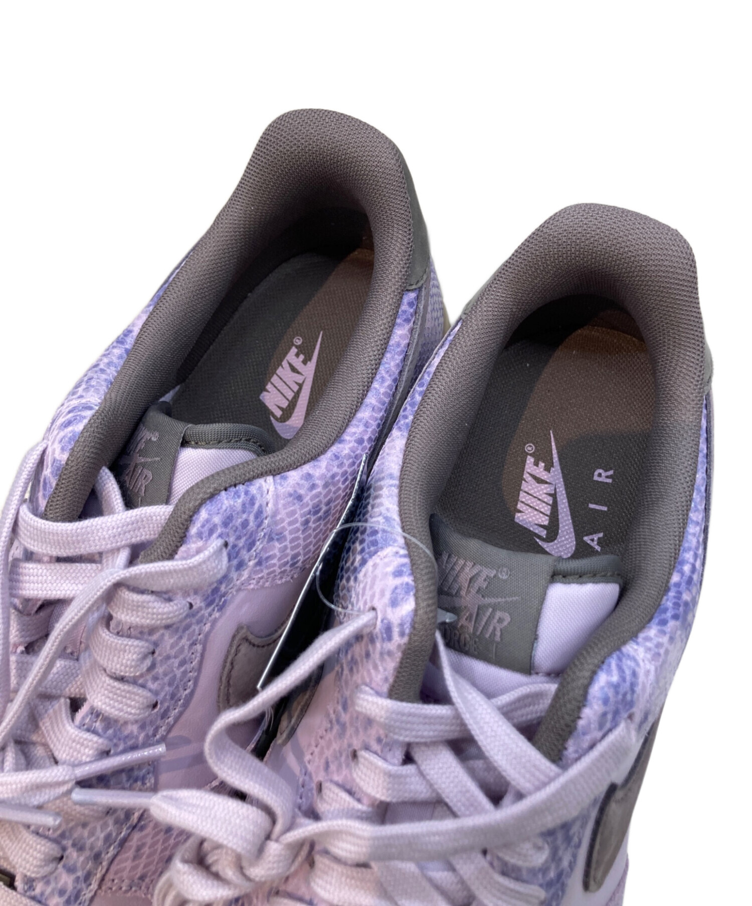 中古・古着通販】NIKE (ナイキ) Nike Air Force 1 Low 