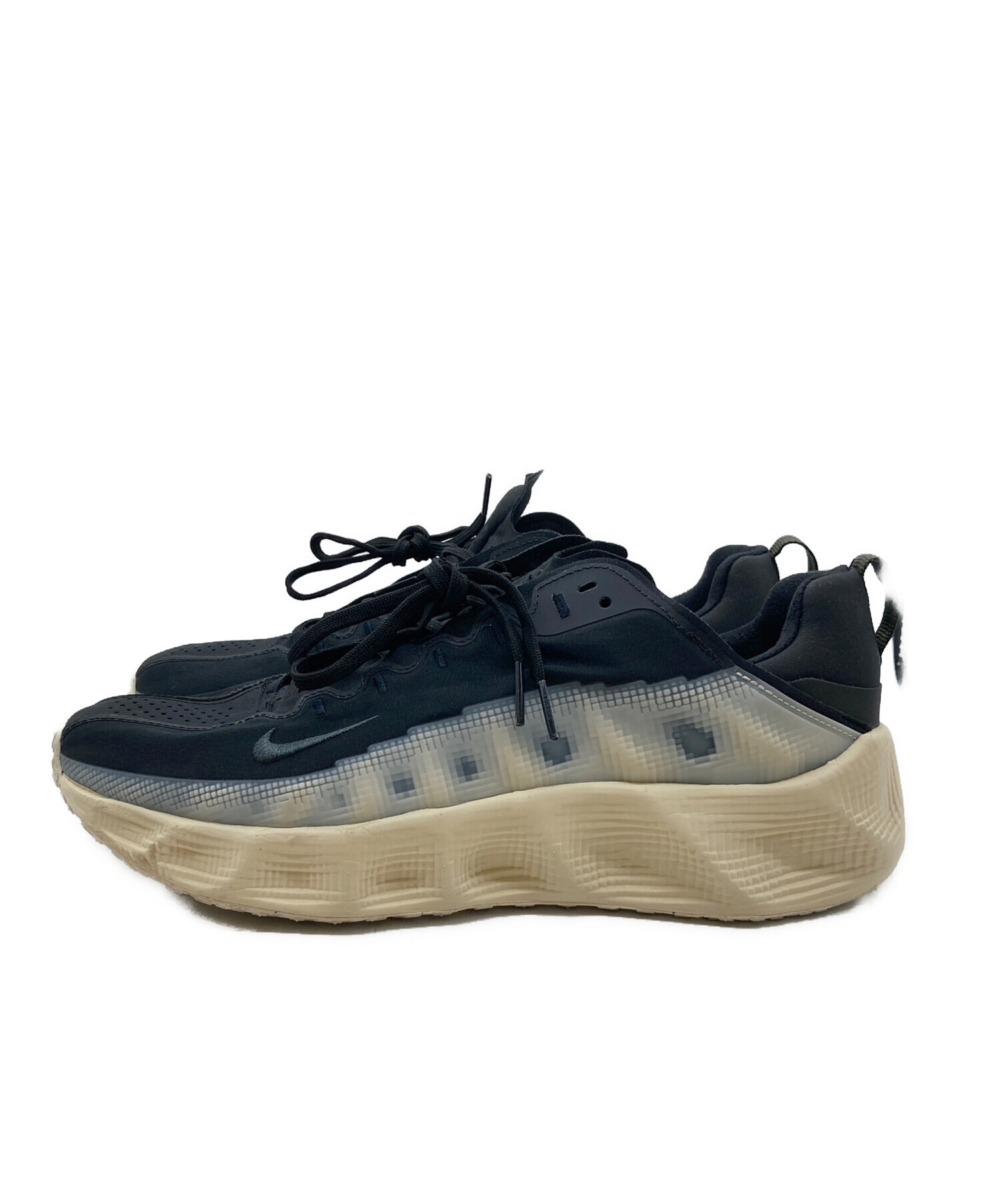 US10】 NIKE AVA ROVER DX4215-005 【新古品】 【公式通販】