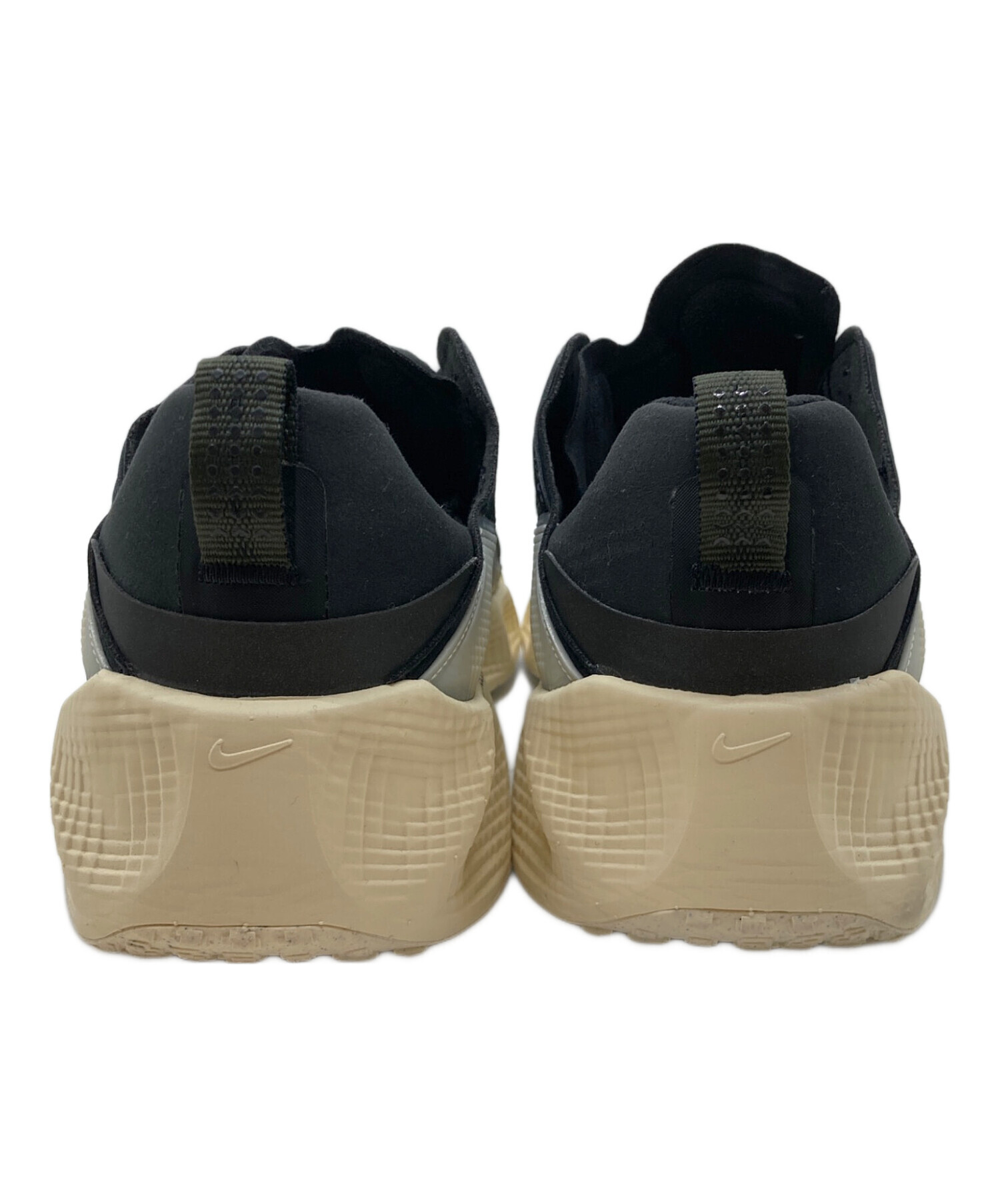 中古・古着通販】NIKE (ナイキ) AVA ROVER DX4215-003 スニーカー