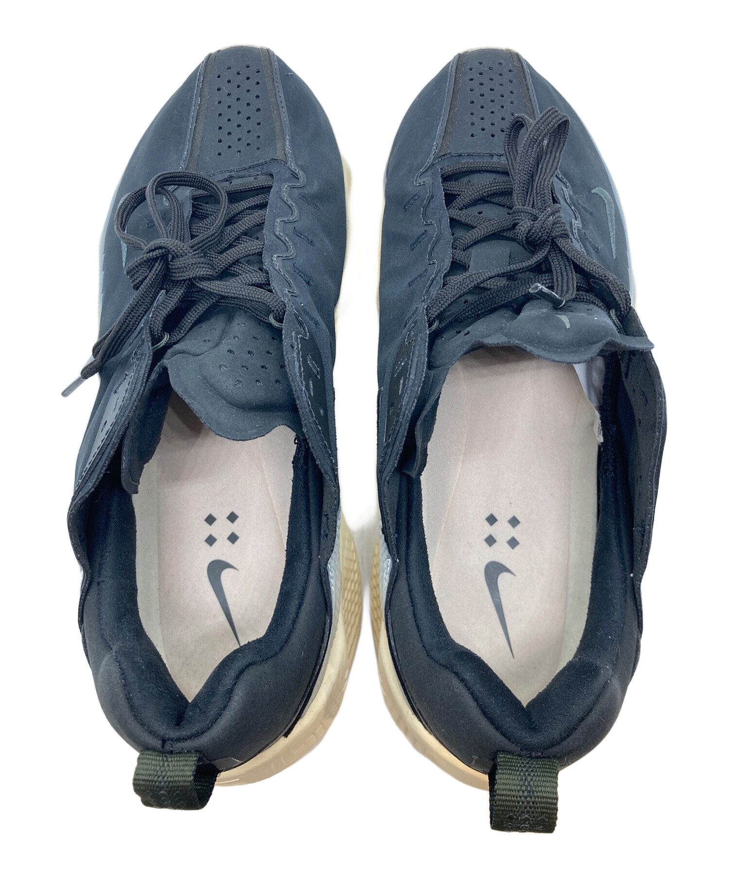 中古・古着通販】NIKE (ナイキ) AVA ROVER DX4215-003 スニーカー